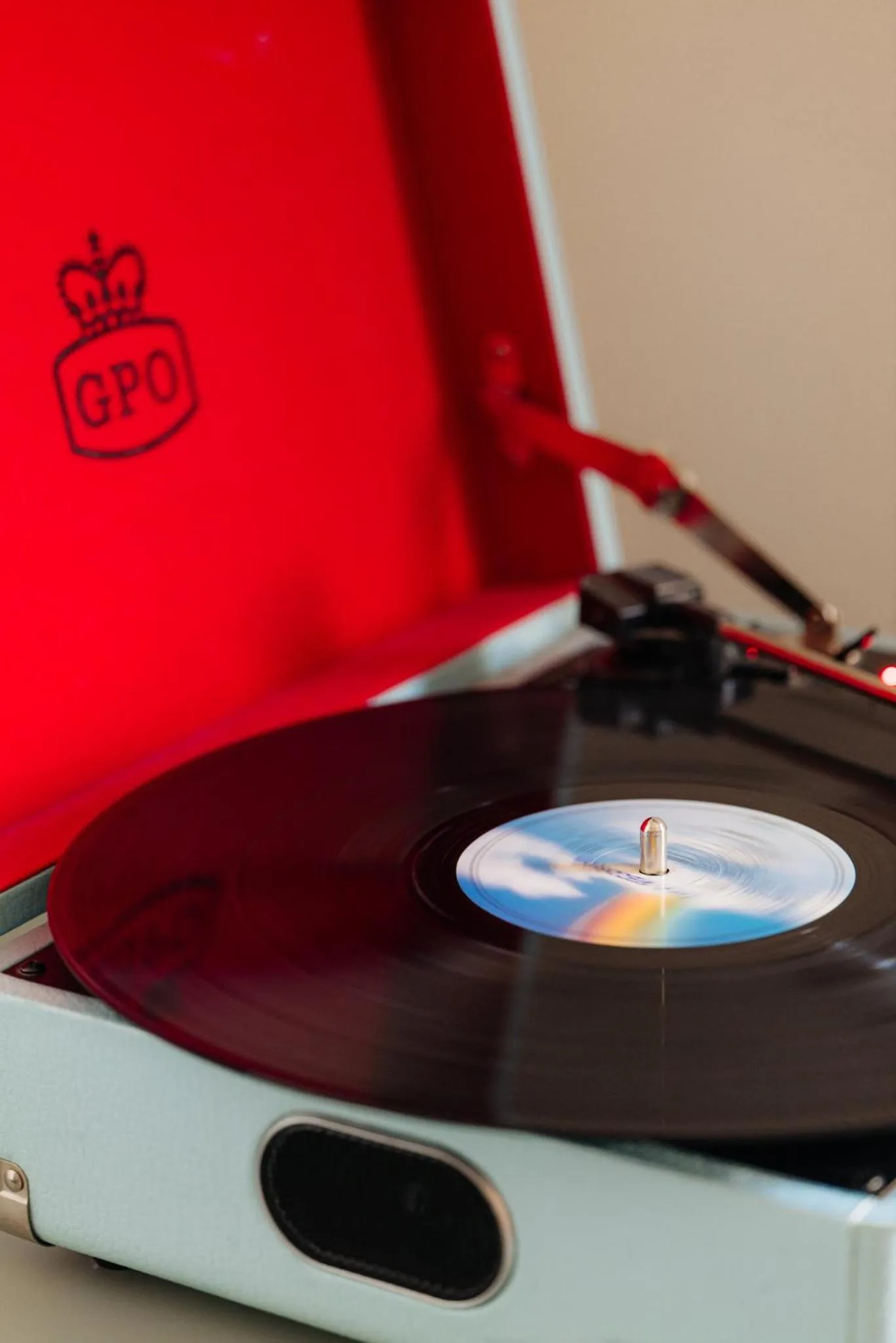 Bedroom in Leonardo Hotel Rotterdam Savoy