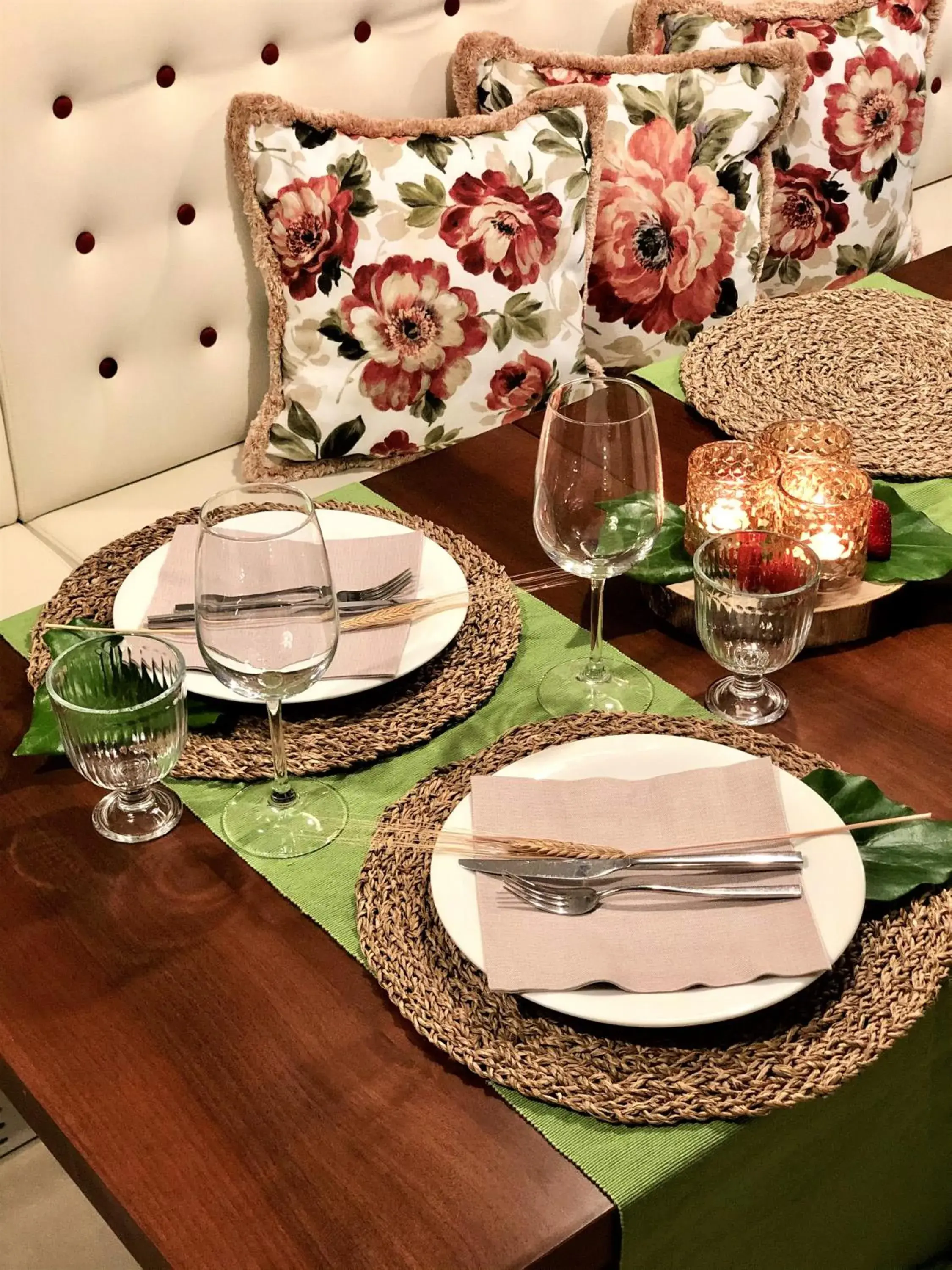 Lounge or bar in Erbavoglio Hotel Lounge or bar in Erbavoglio Hotel