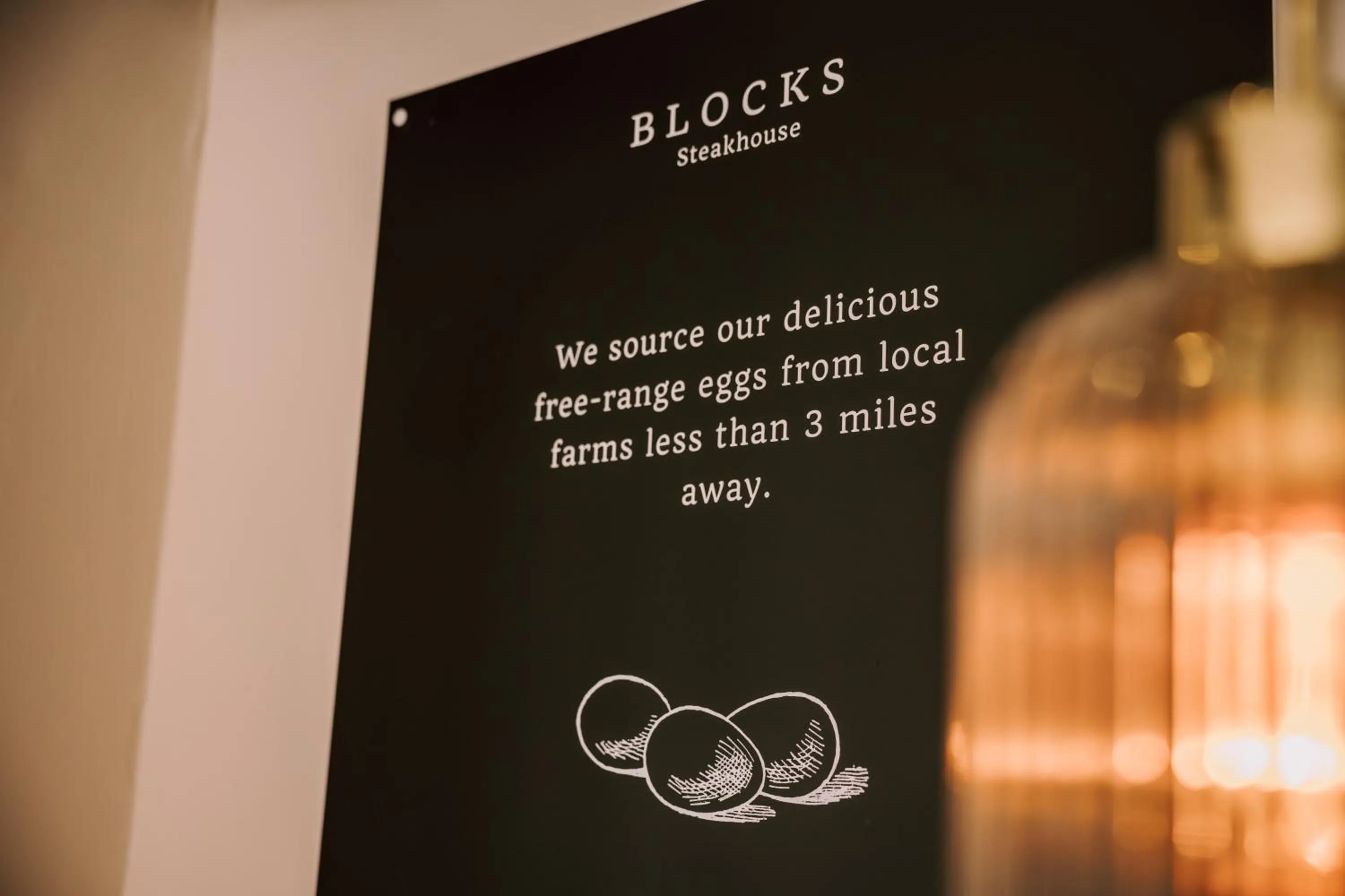 Restaurant/places to eat in Allerdale Court Hotel