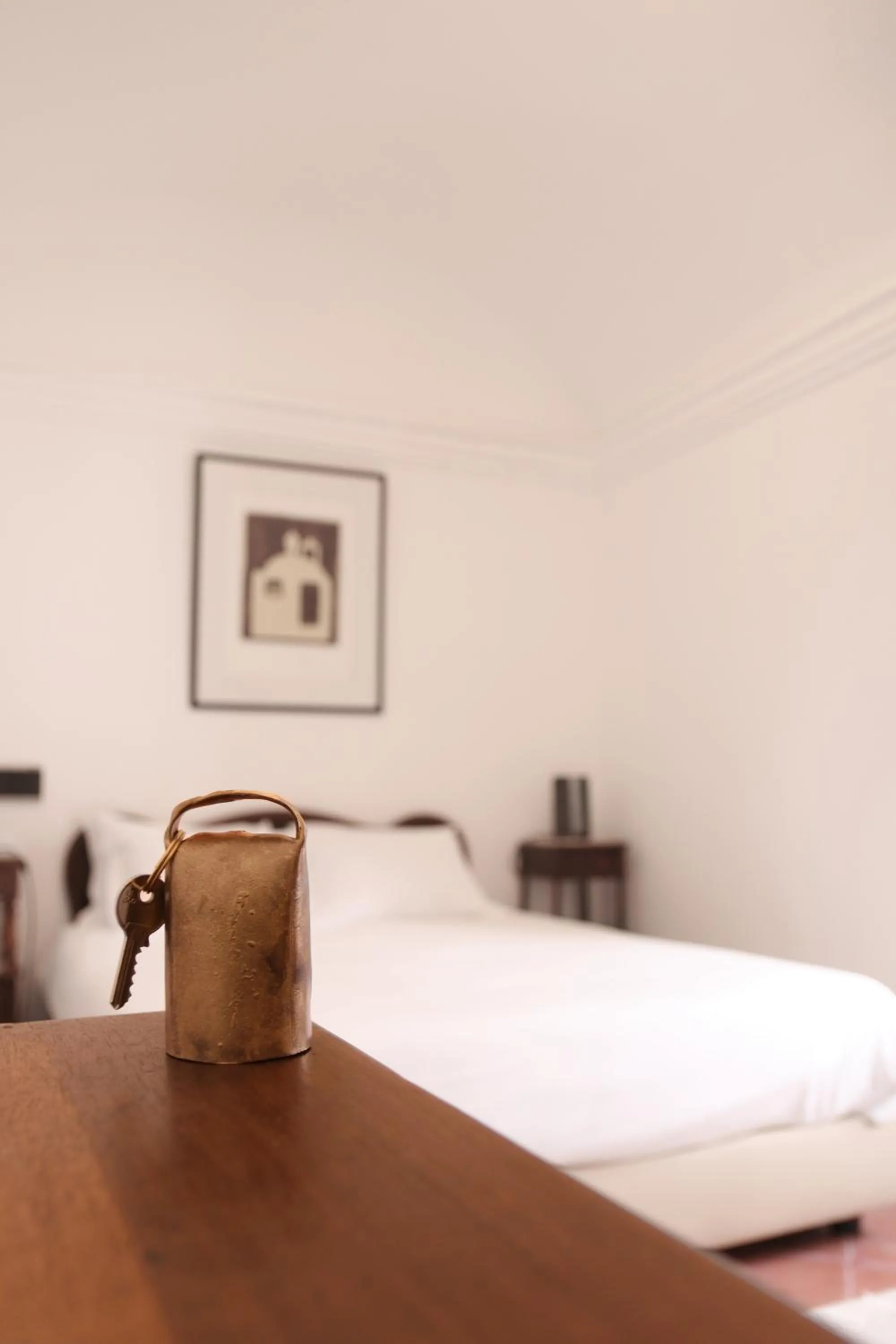 Suite in Convento da Orada - Monsaraz