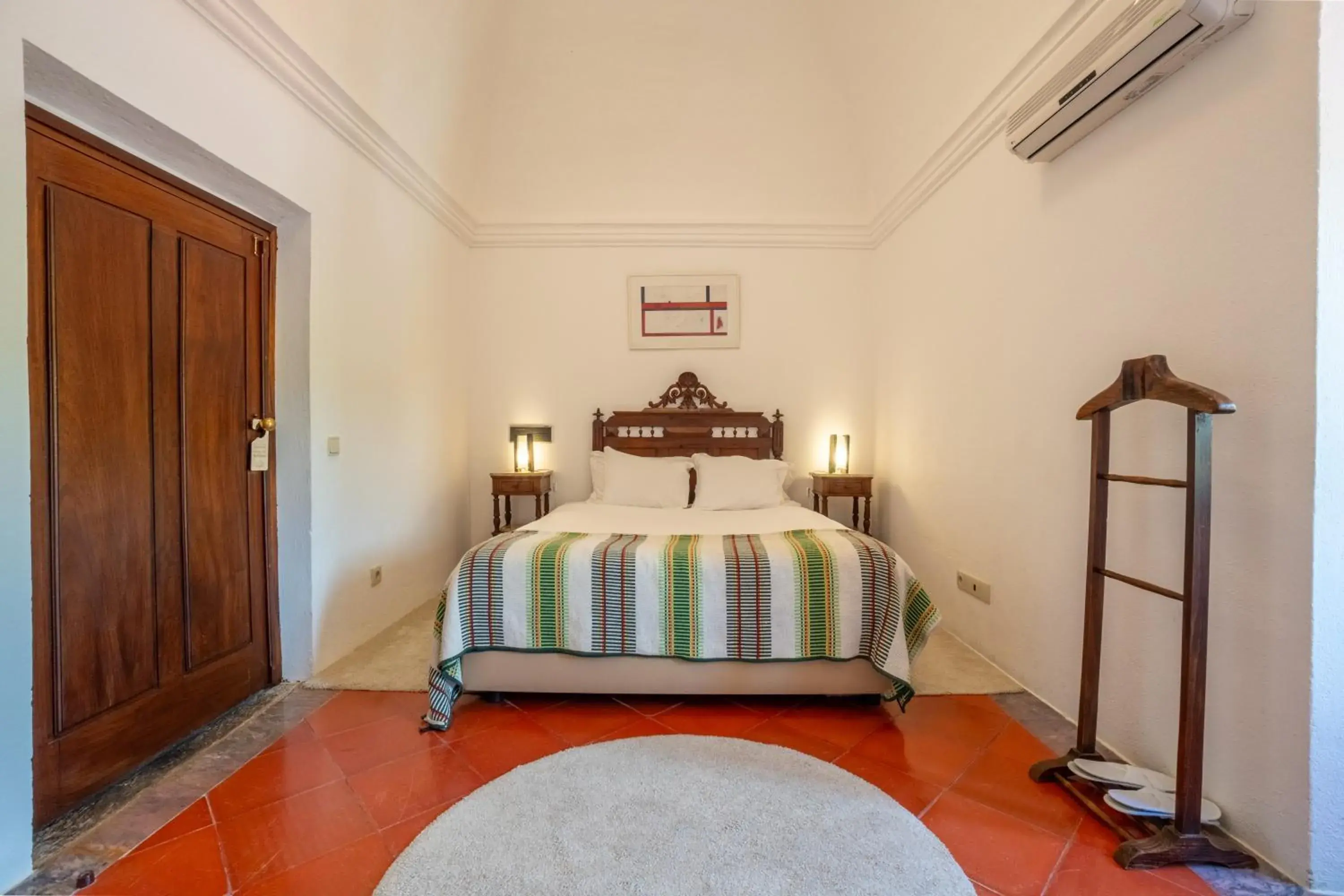 Family Suite in Convento da Orada - Monsaraz Family Suite in Convento da Orada - Monsaraz