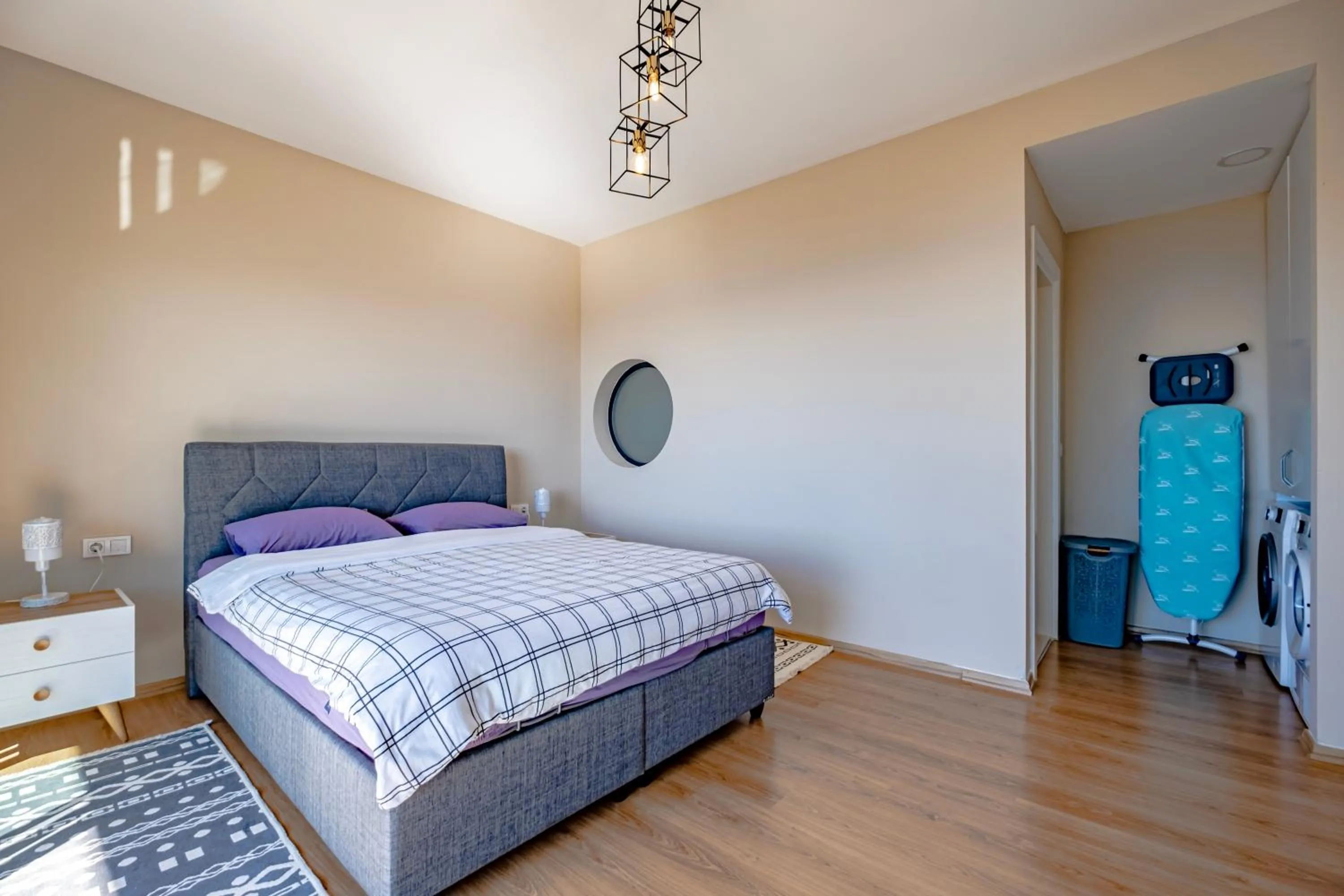 Farilya Villas by Important Group Travel