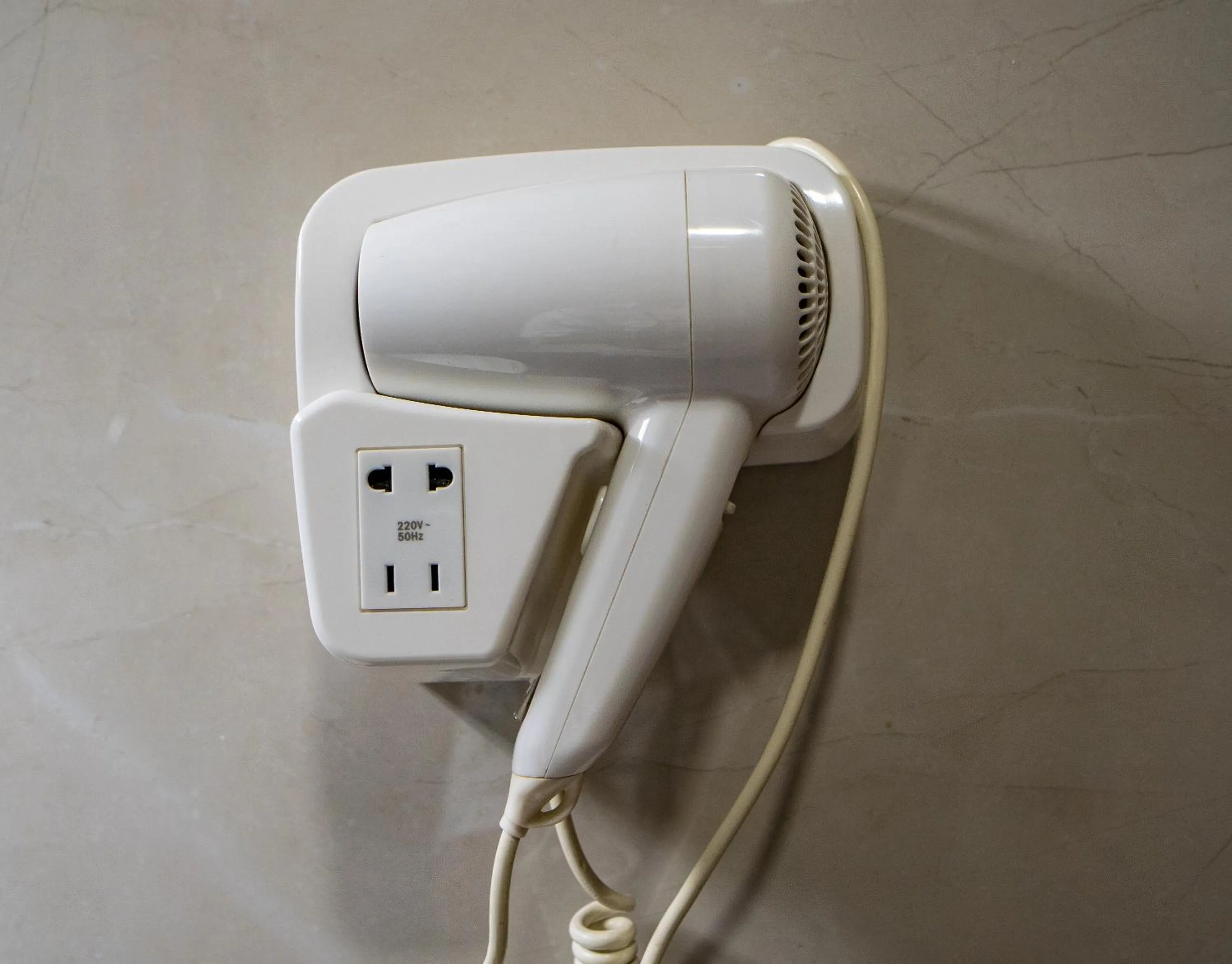 heating in RABBIT RATNAM -By Udaipur Hotels