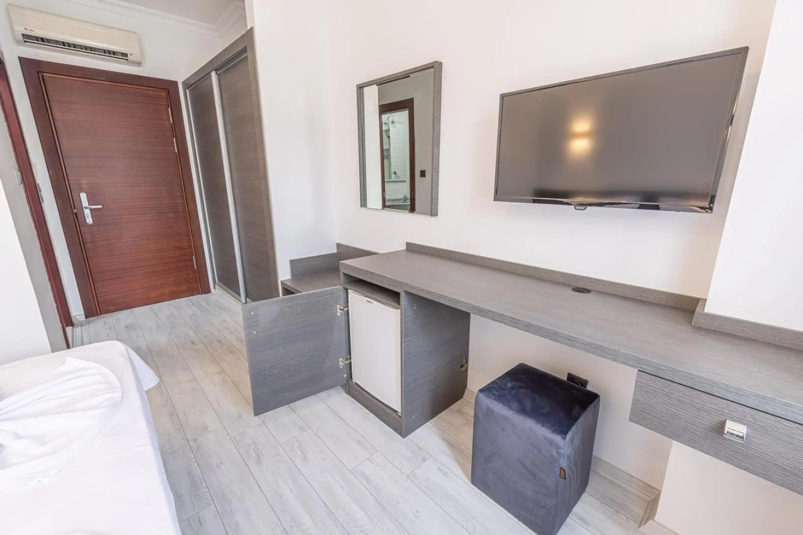 Olinda Hotel & Spa