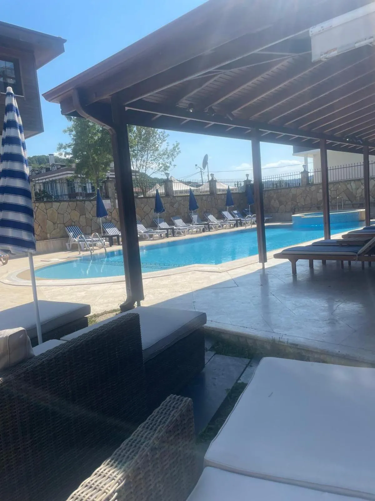 Olinda Hotel & Spa