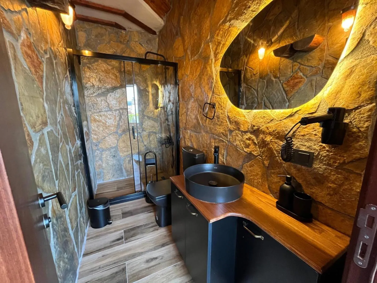 Olinda Hotel & Spa