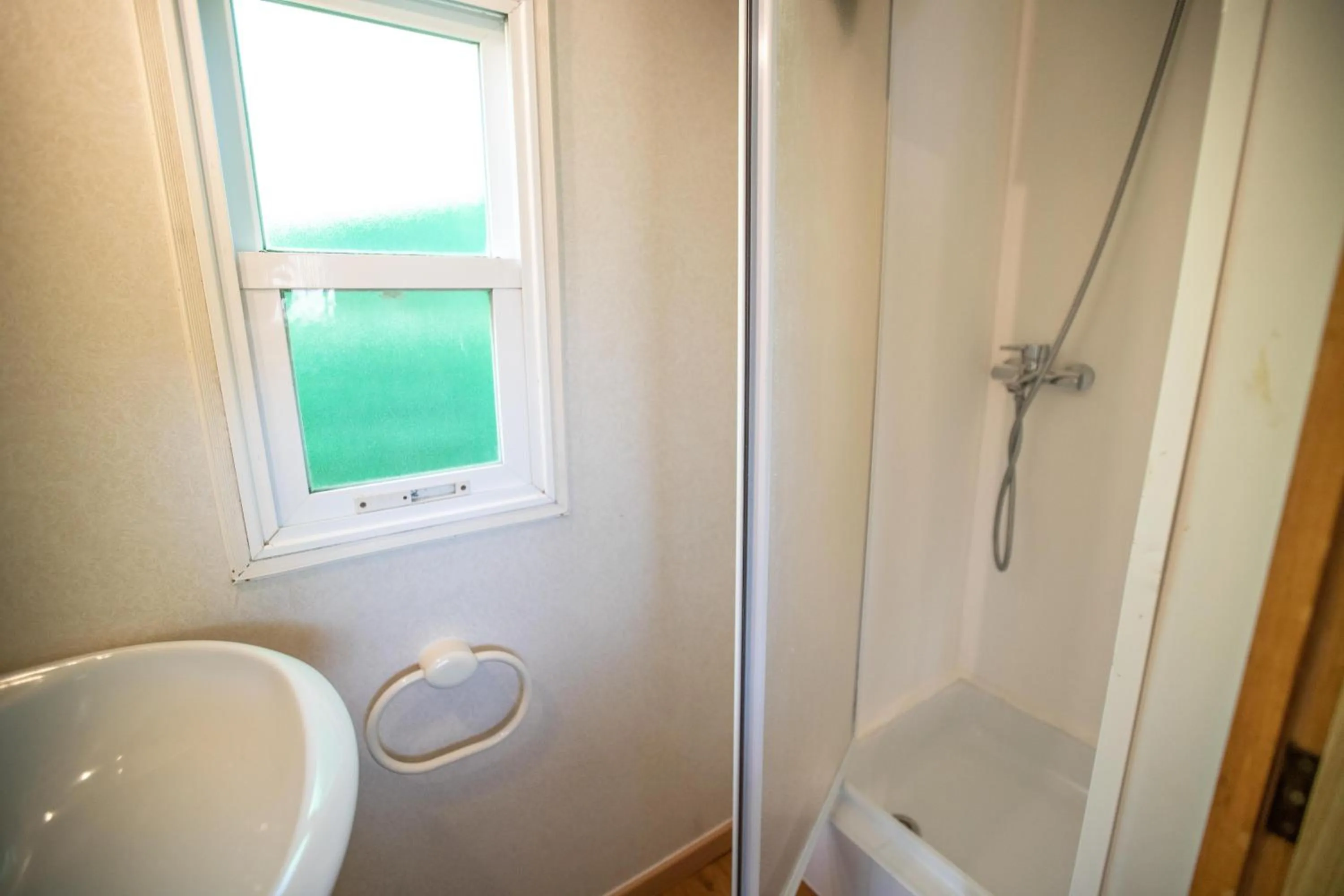 The Lighthouse Hostel