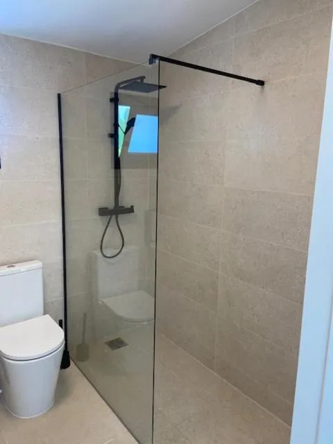 The Lighthouse Hostel