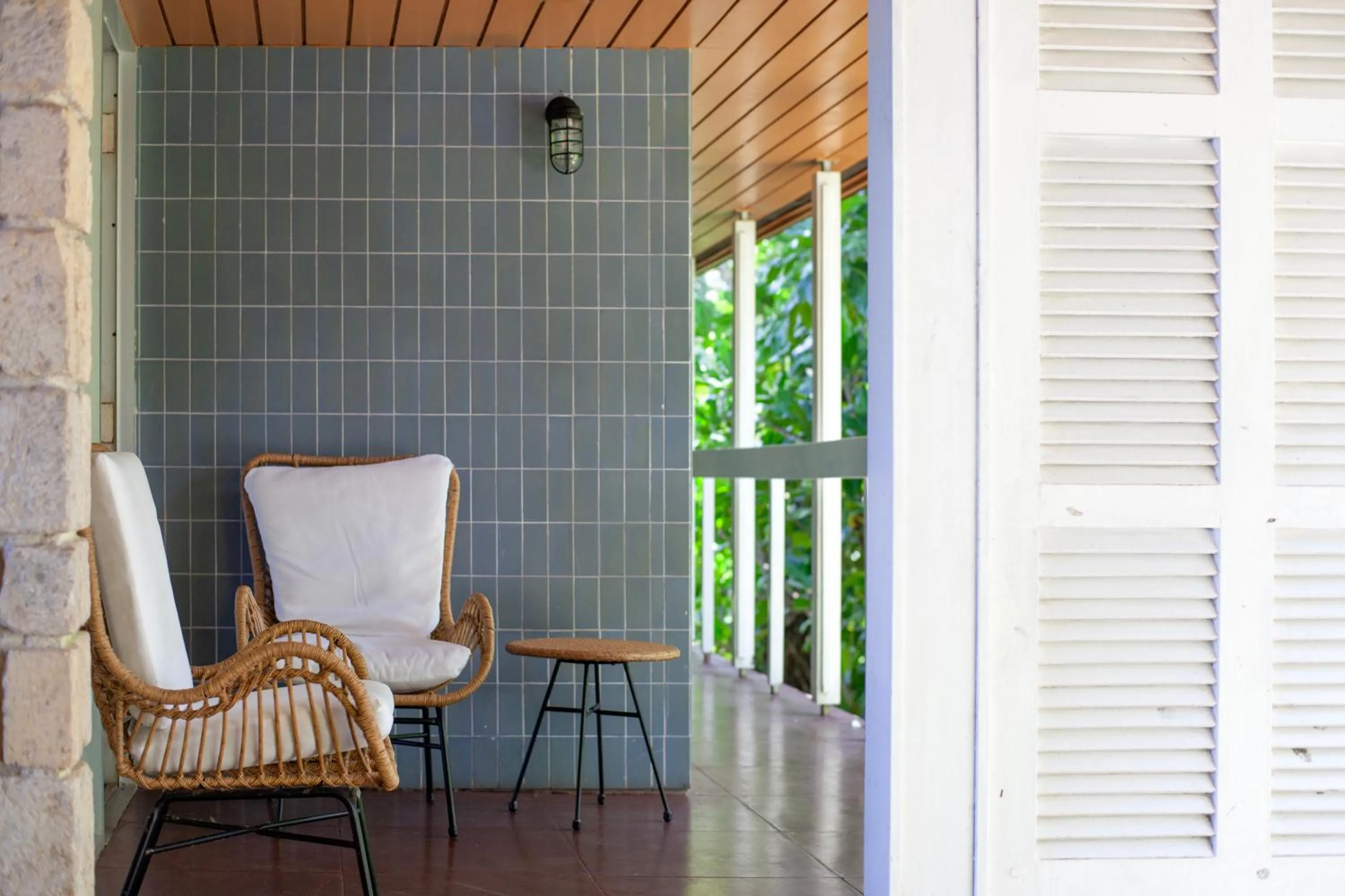 Frenchman's Cove Resort