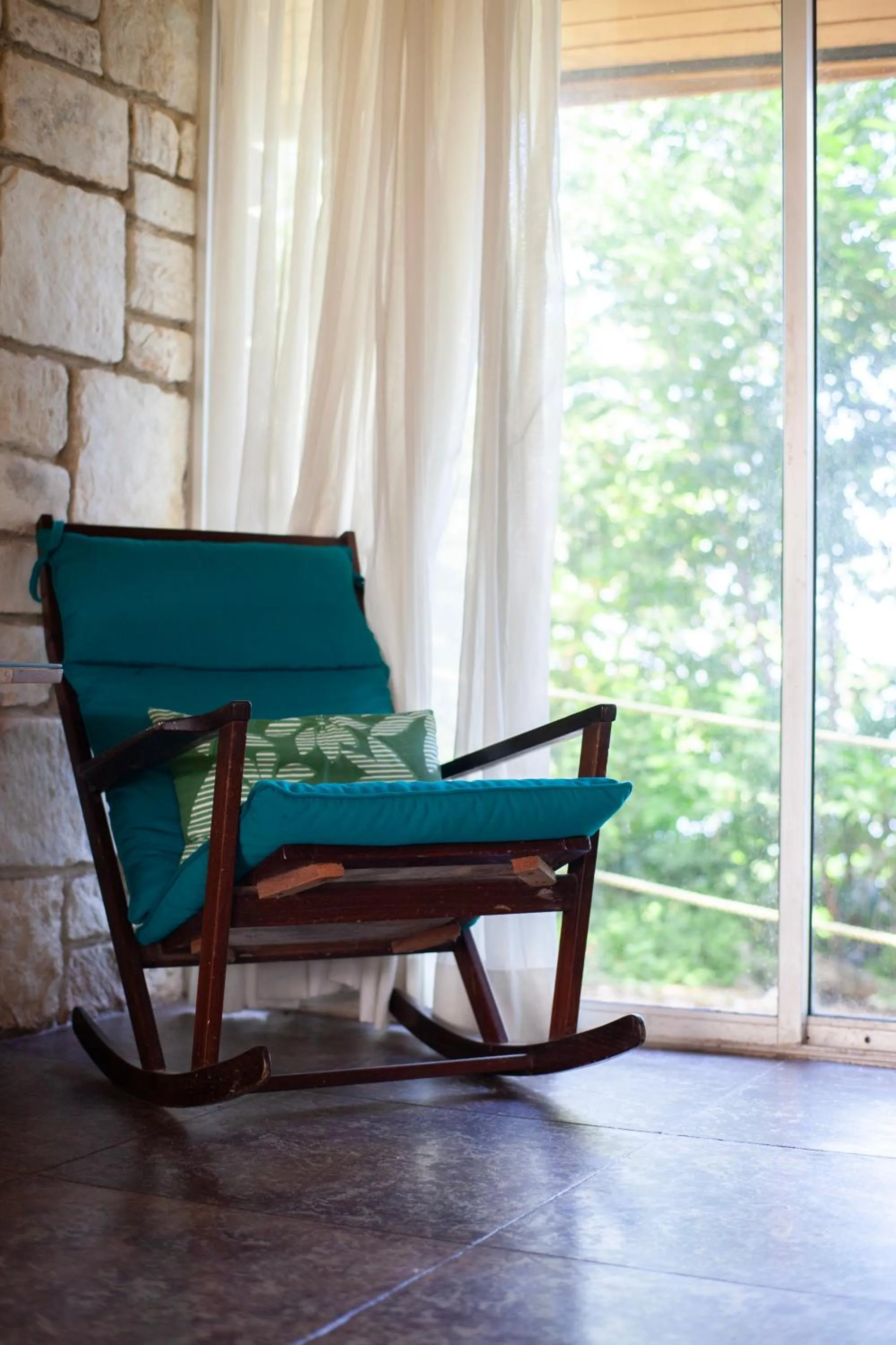 Frenchman's Cove Resort