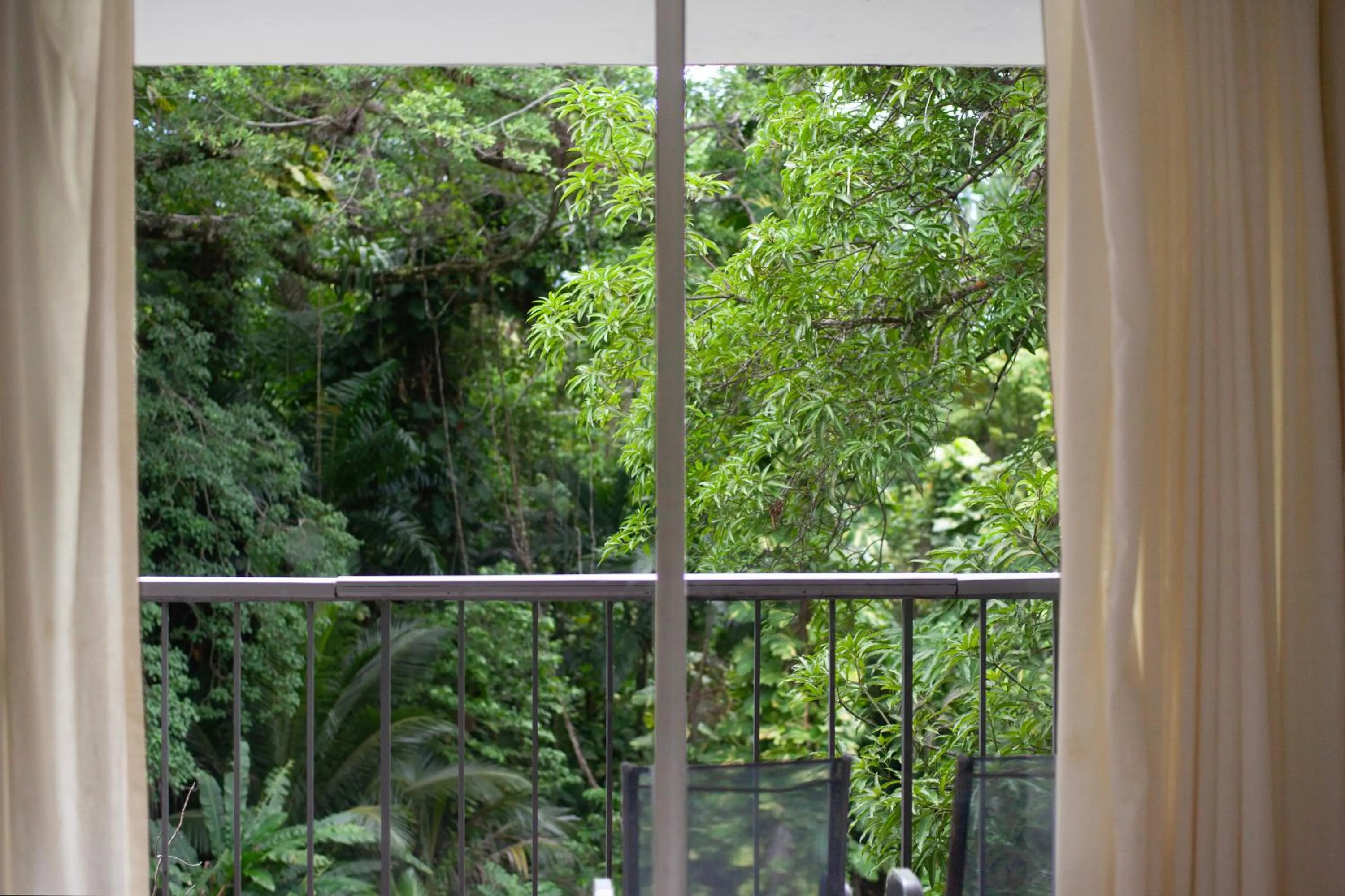 Frenchman's Cove Resort