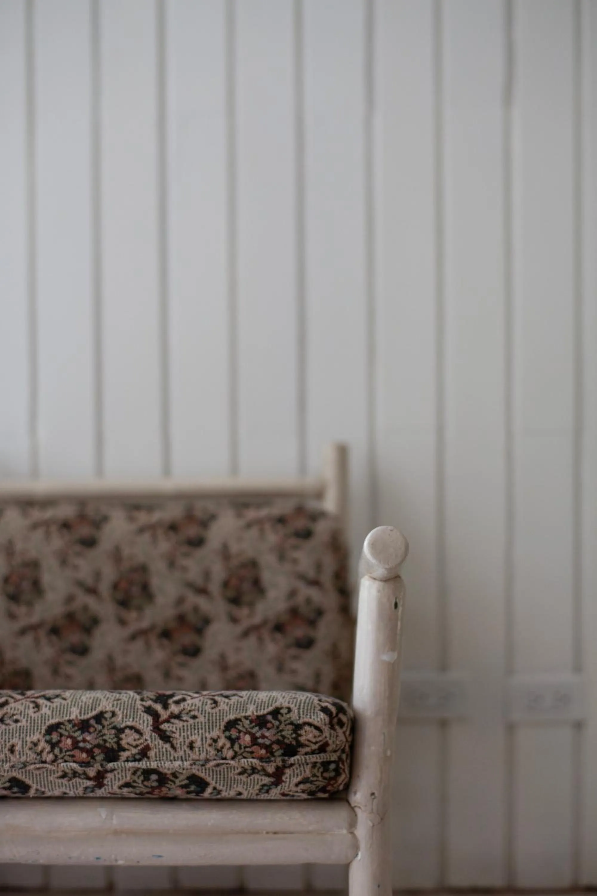 Frenchman's Cove Resort