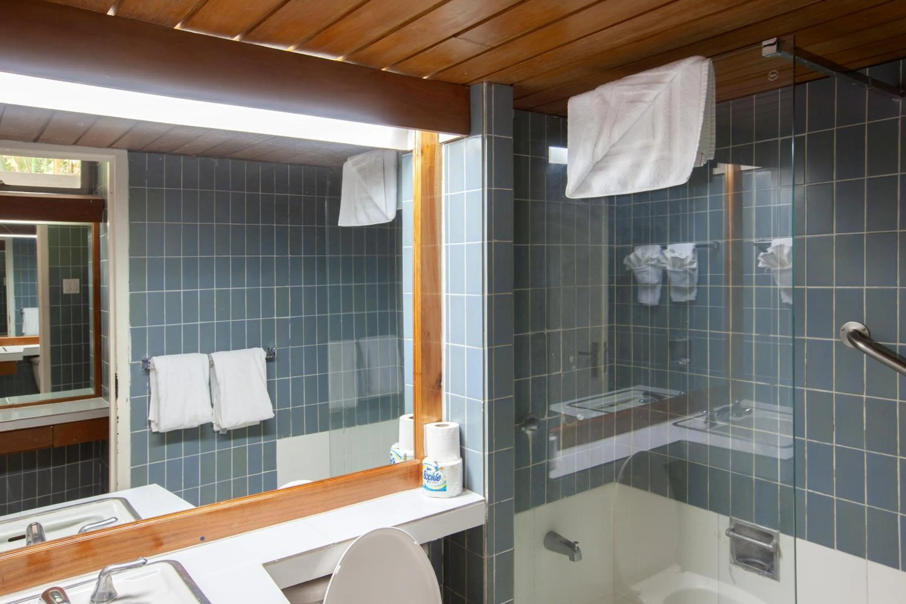 Frenchman's Cove Resort