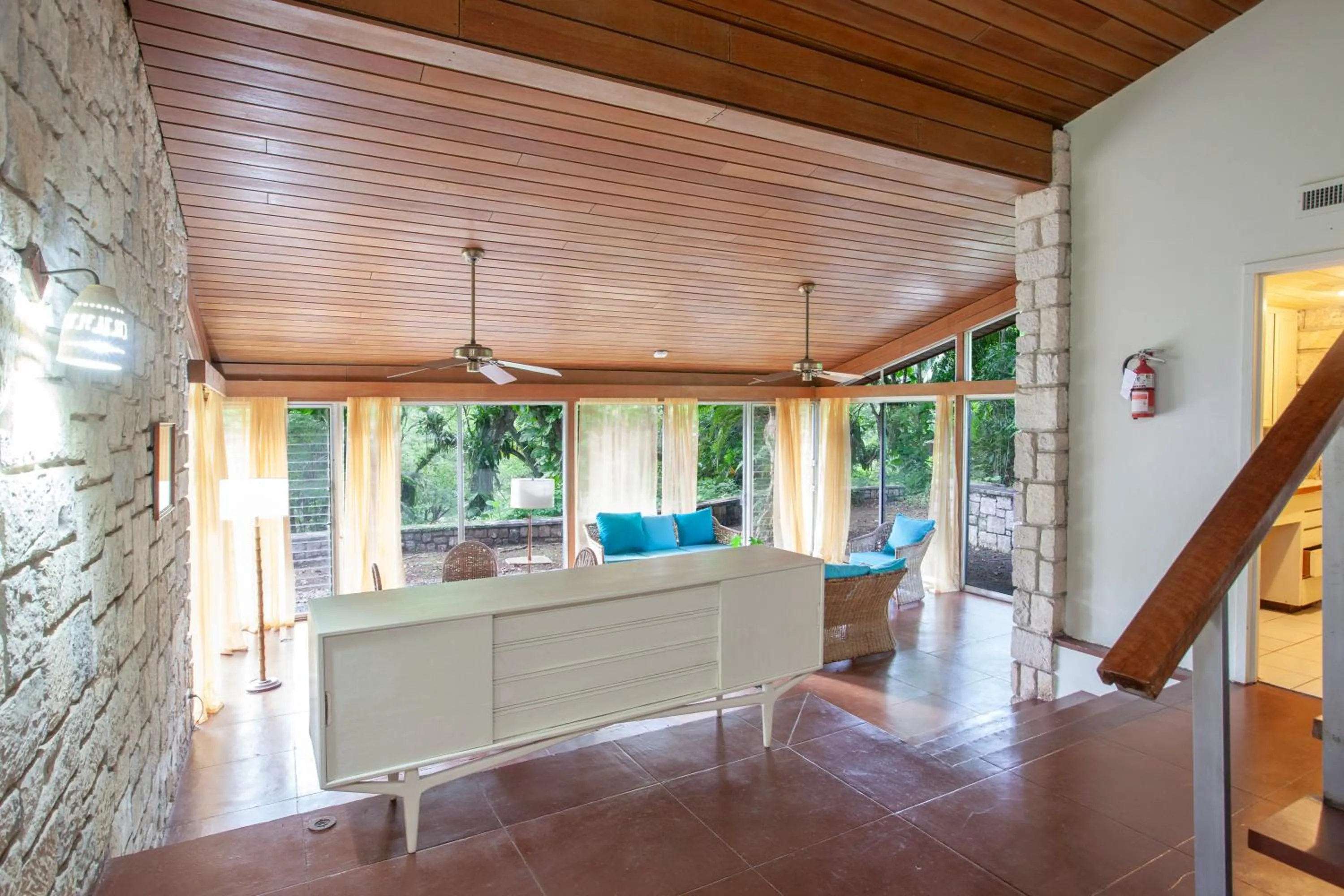 Frenchman's Cove Resort