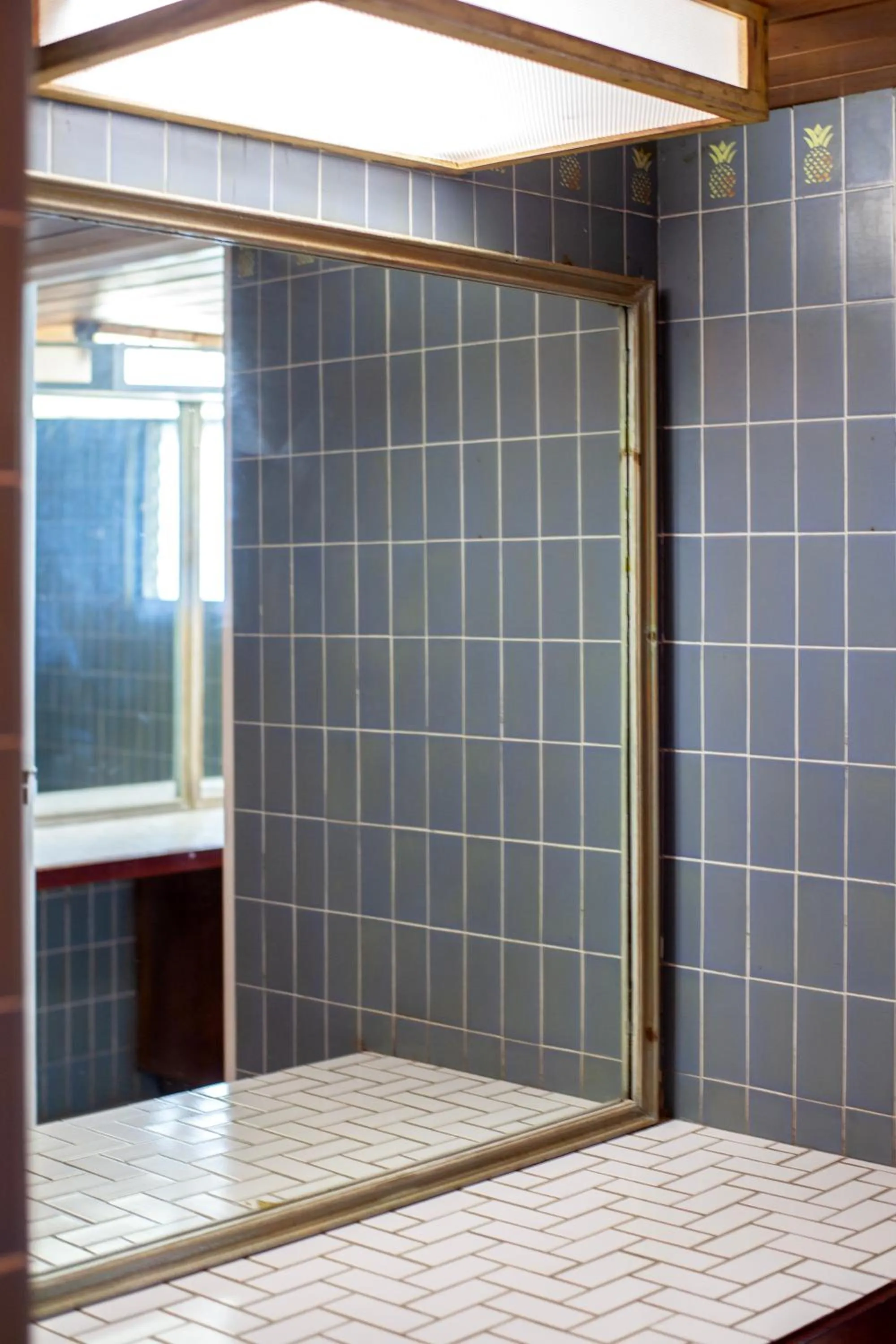 Frenchman's Cove Resort