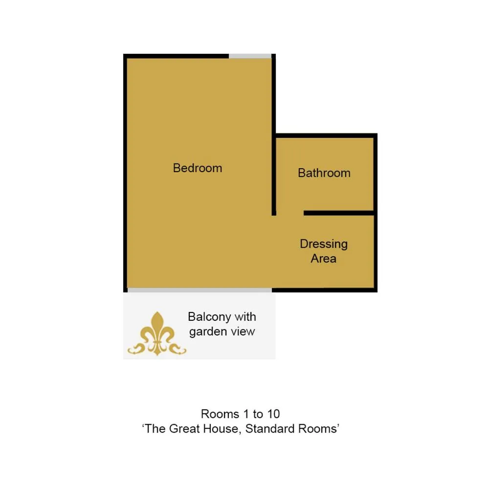 Frenchman's Cove Resort