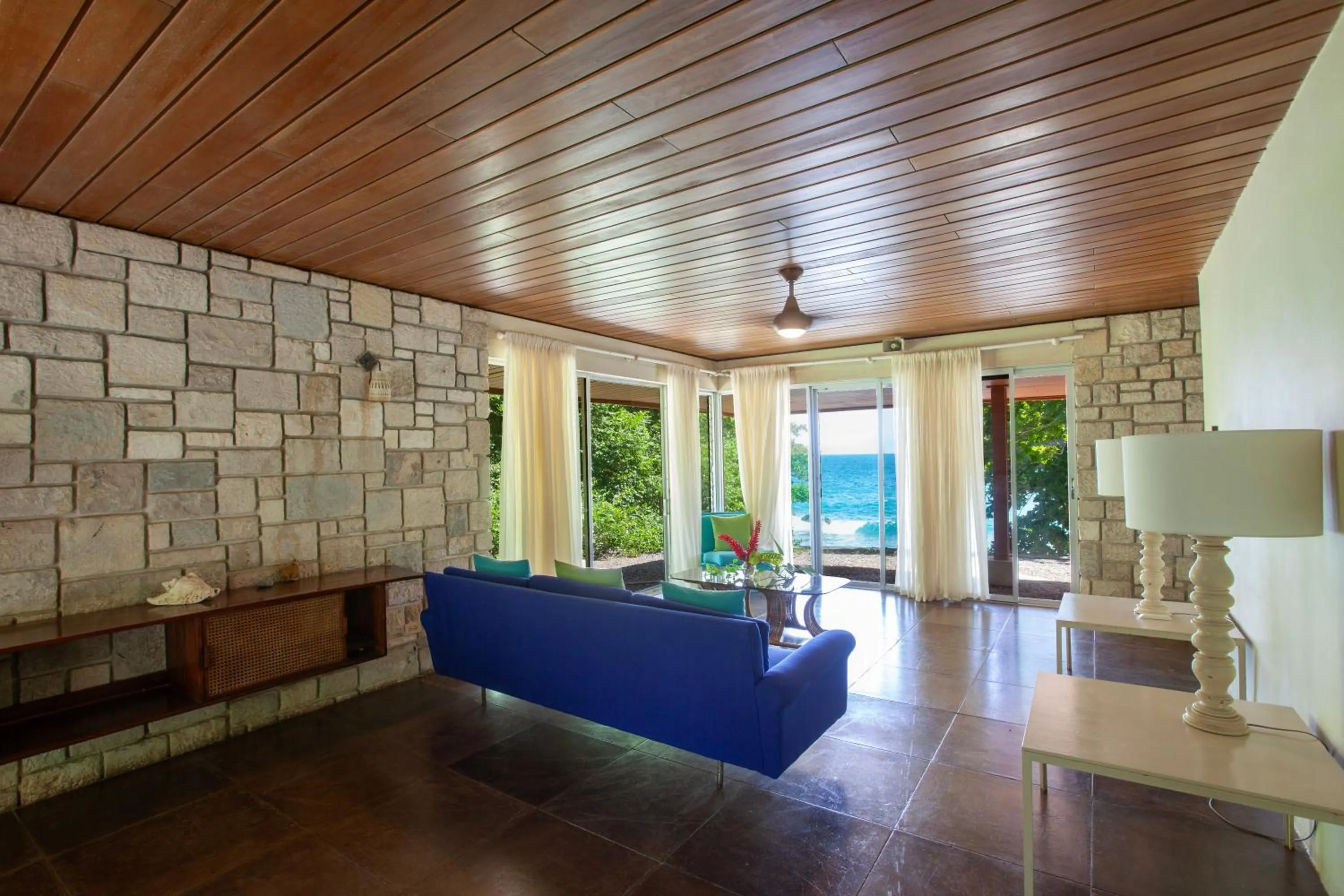 Frenchman's Cove Resort