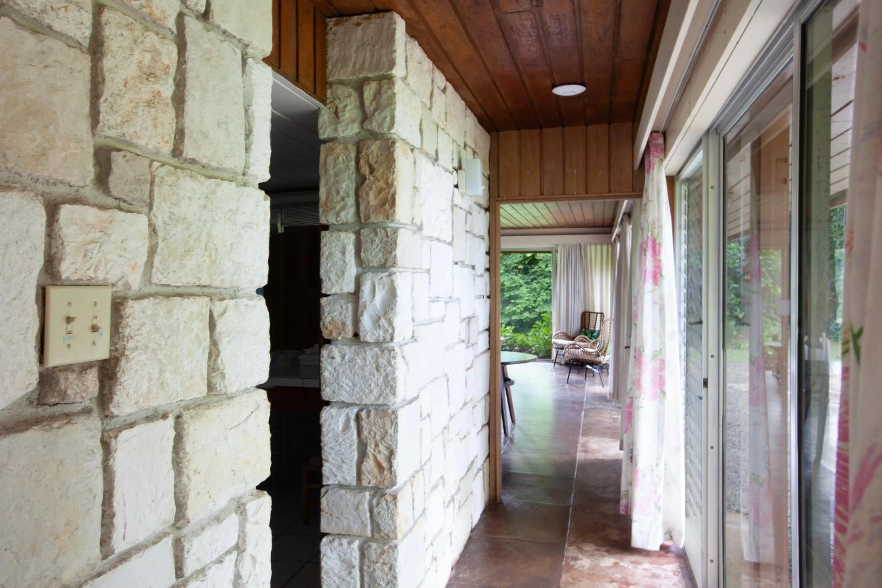 Frenchman's Cove Resort