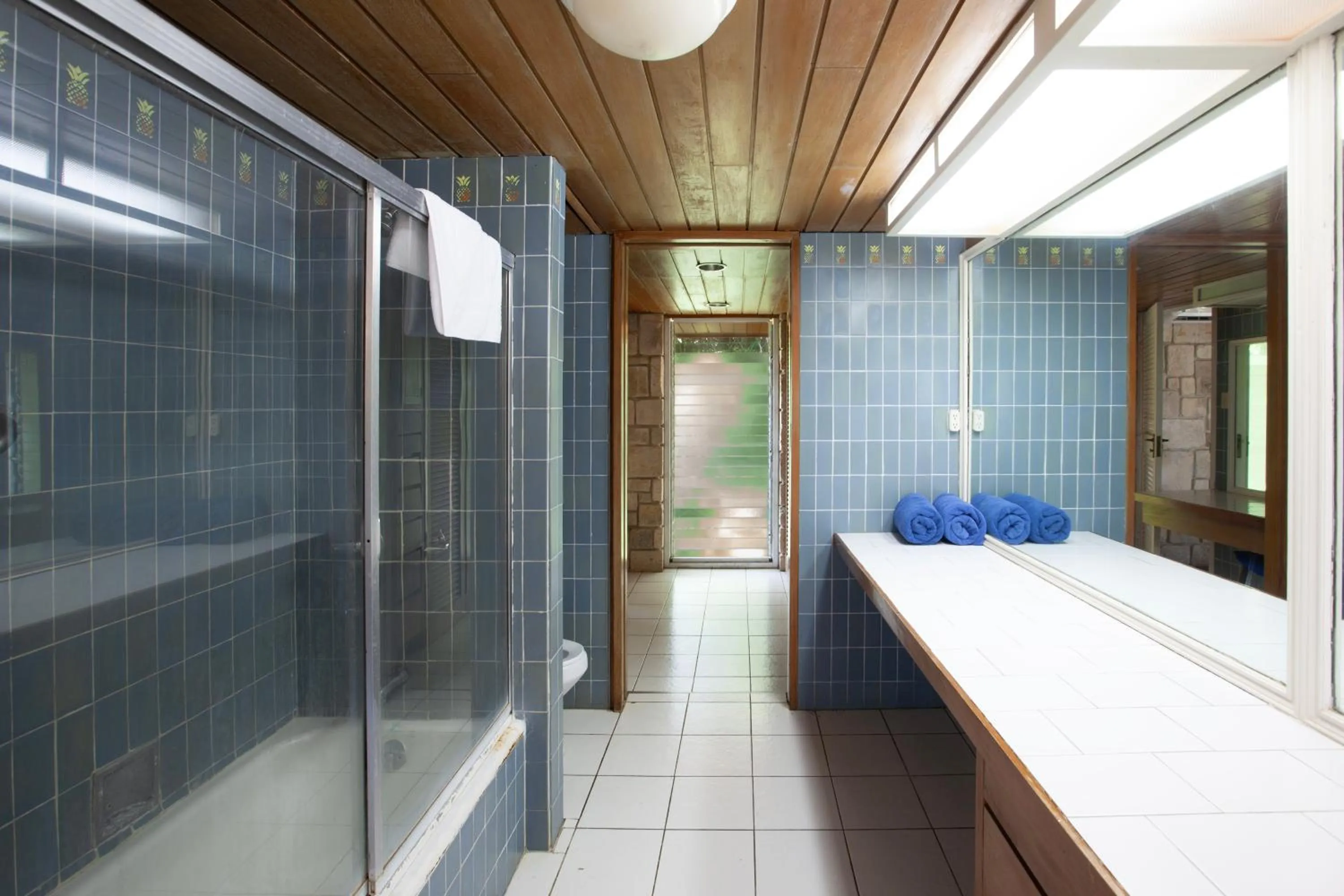 Frenchman's Cove Resort