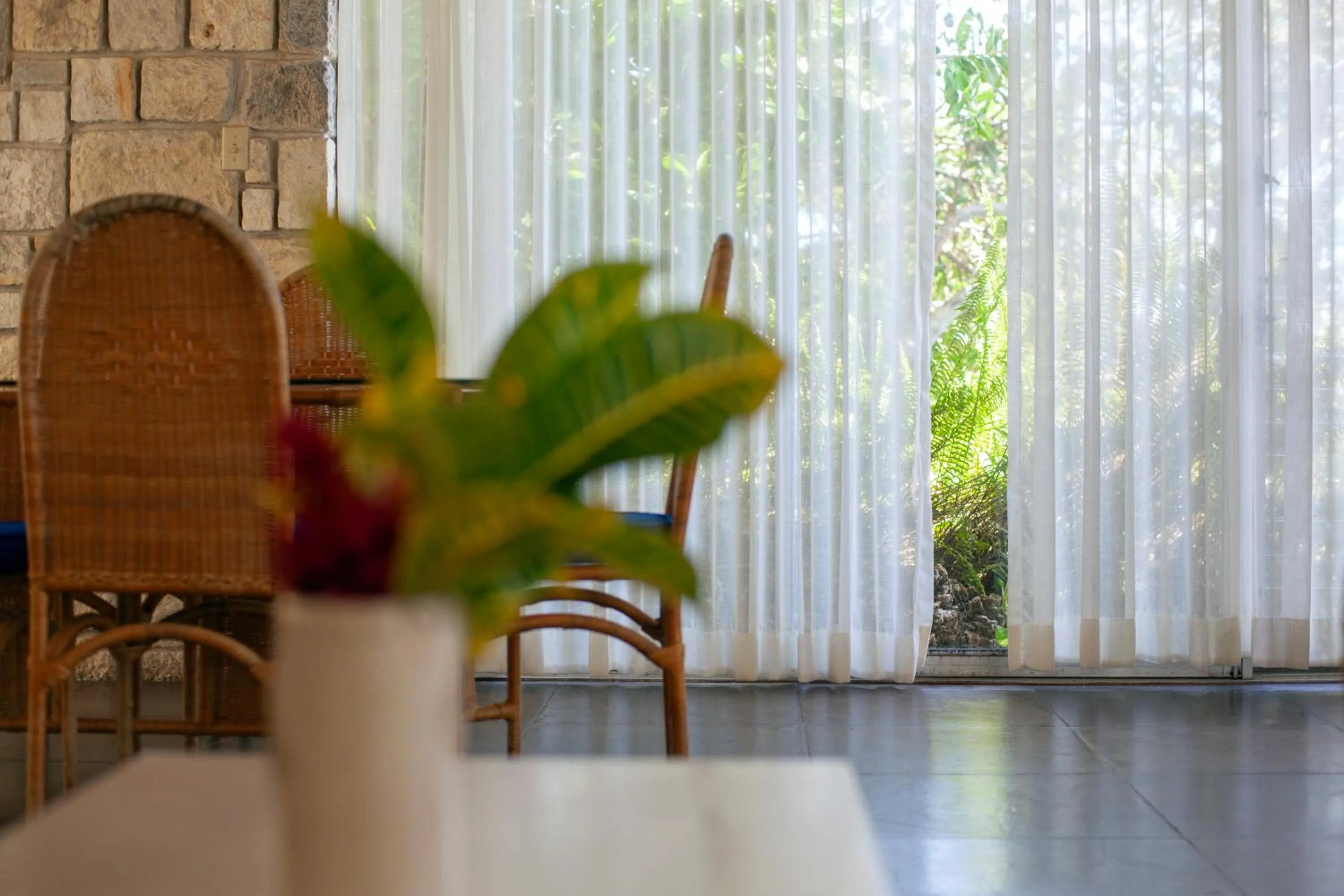 Frenchman's Cove Resort