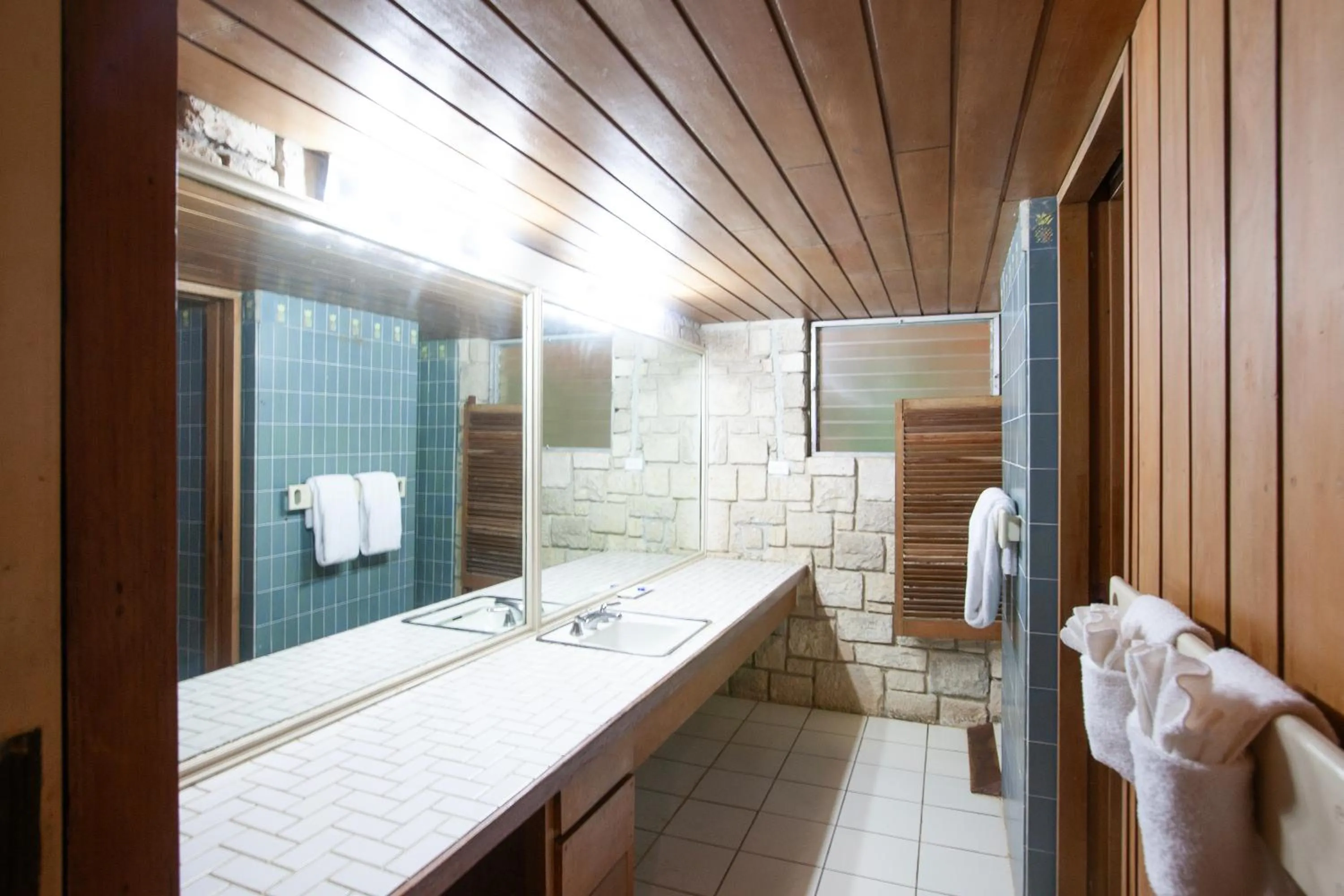 Frenchman's Cove Resort