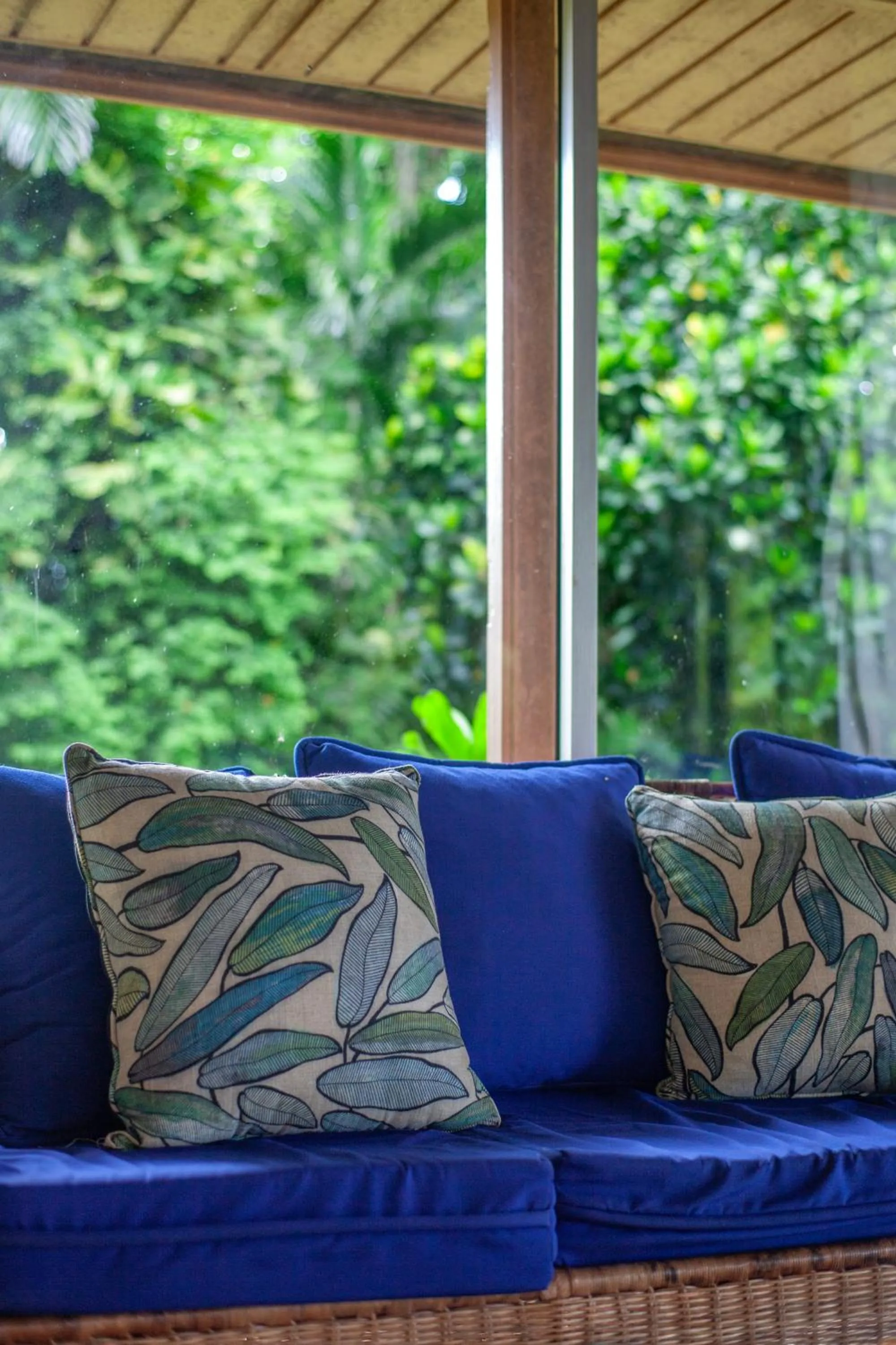 Frenchman's Cove Resort