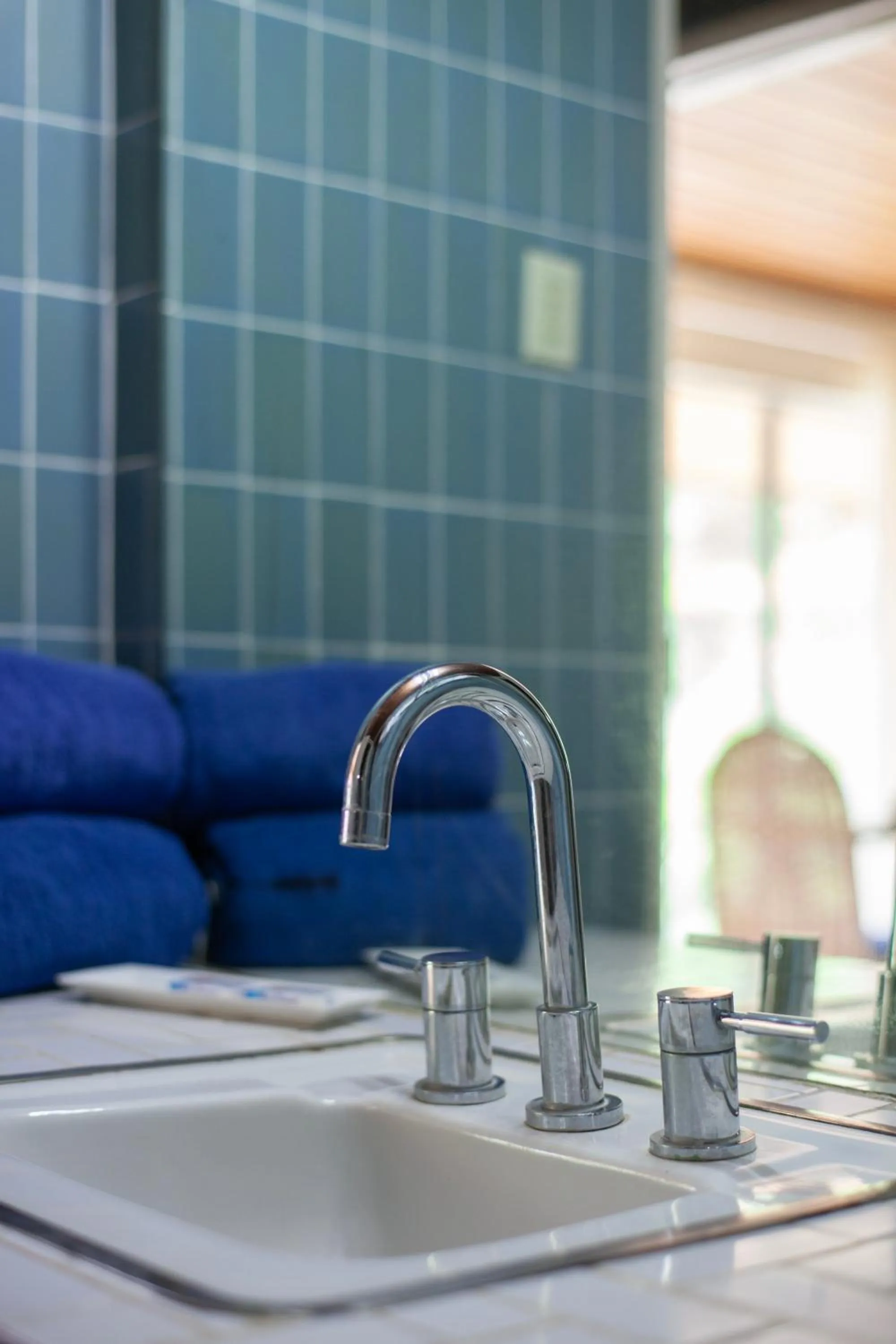 Frenchman's Cove Resort