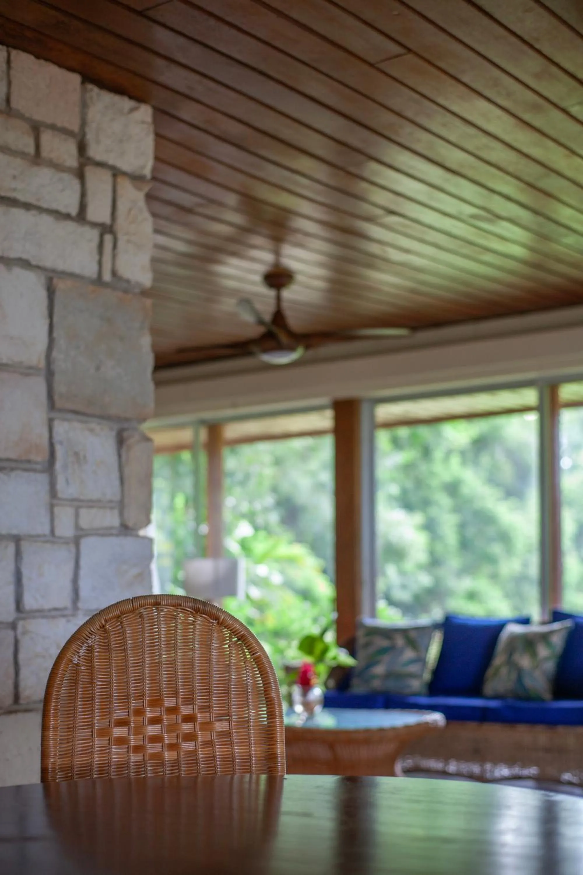 Frenchman's Cove Resort