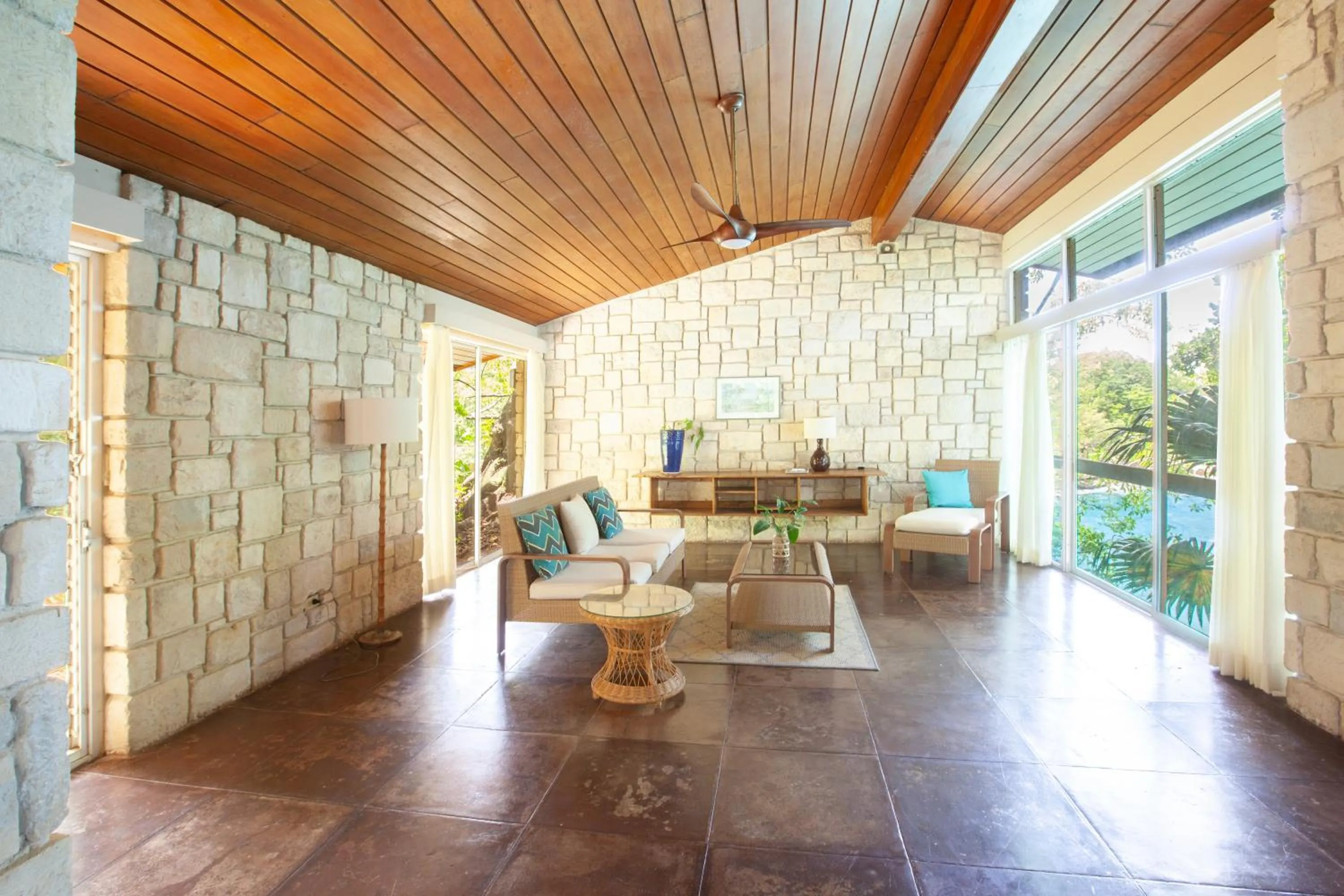 Frenchman's Cove Resort