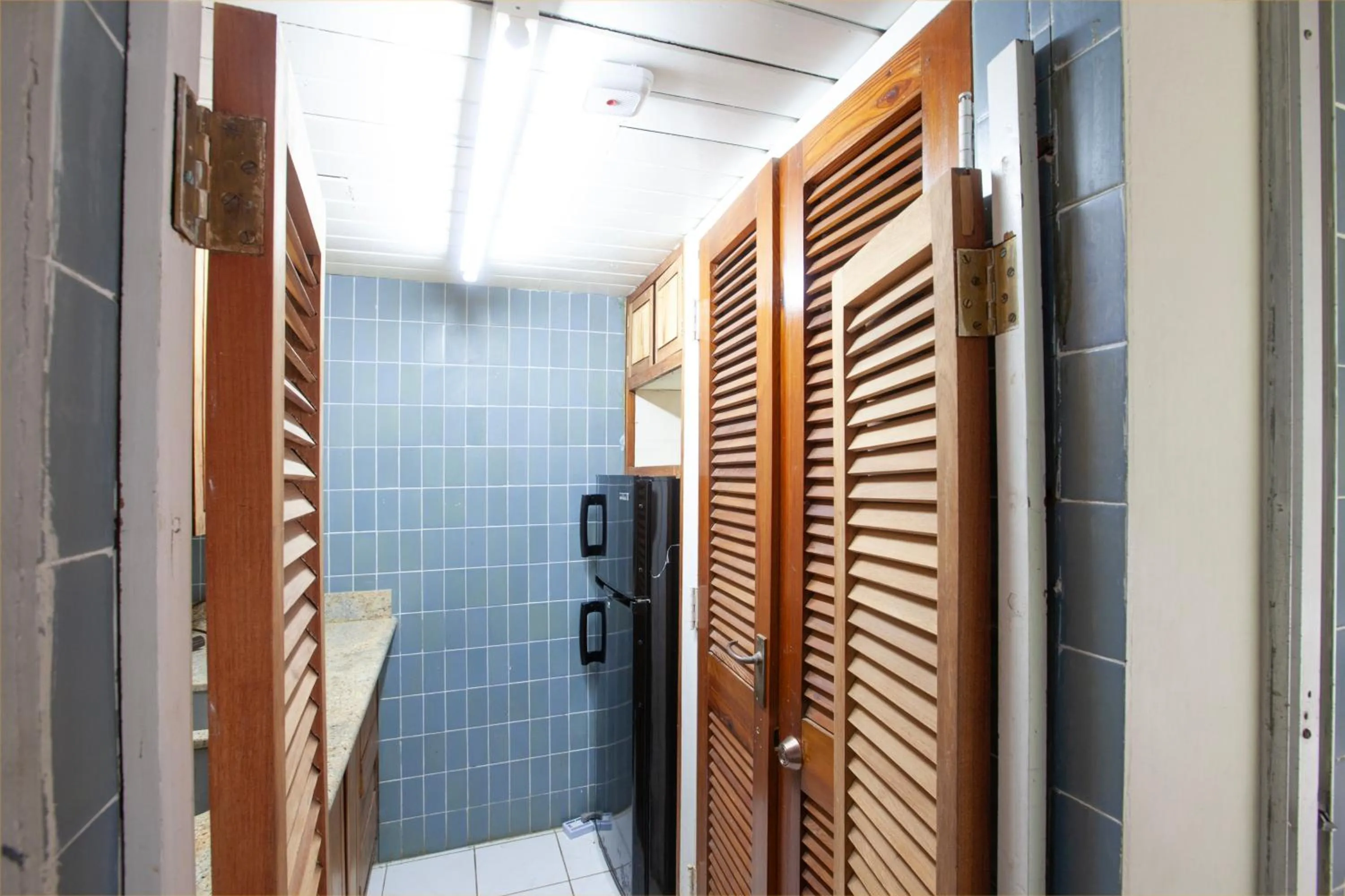 Frenchman's Cove Resort