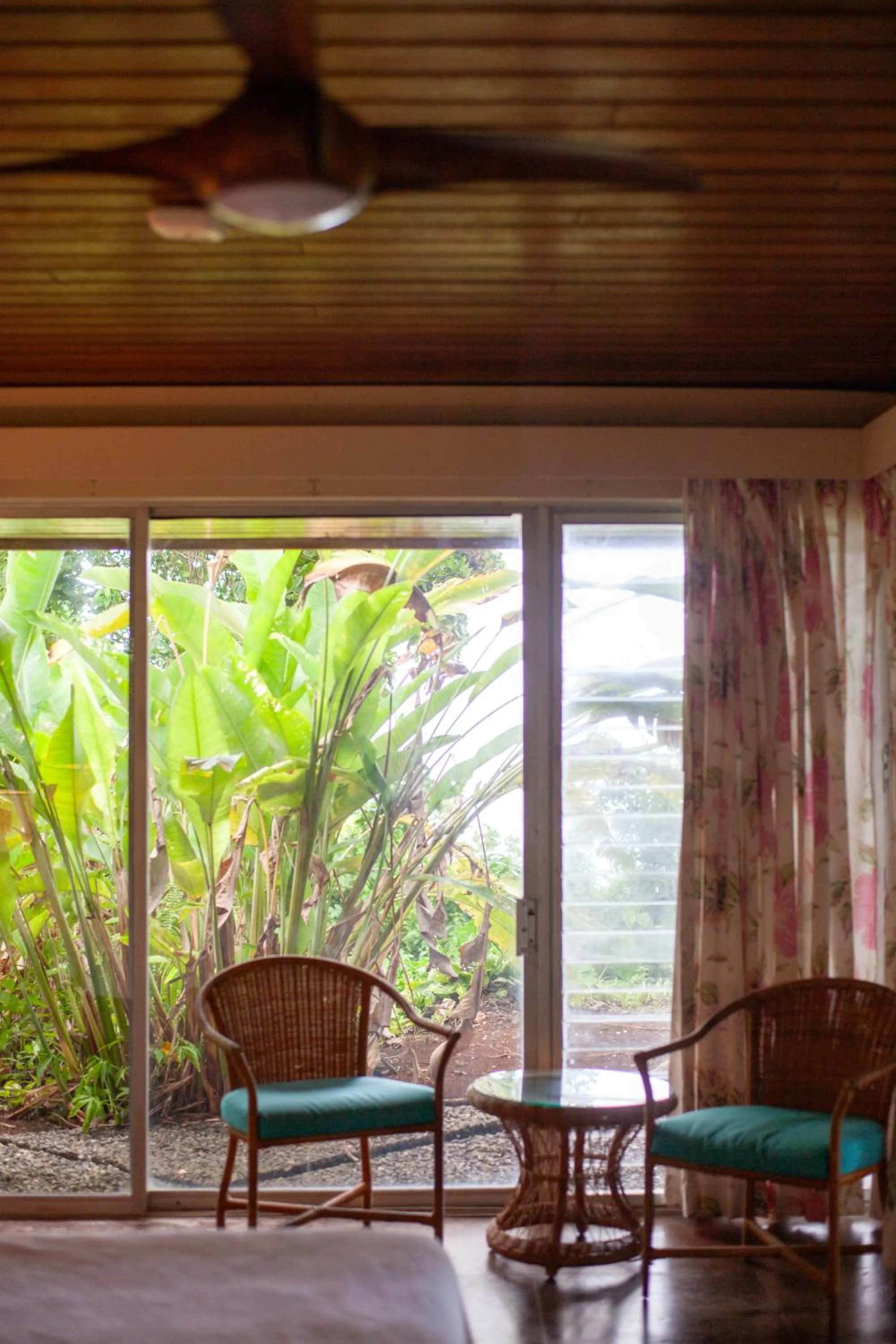 Frenchman's Cove Resort