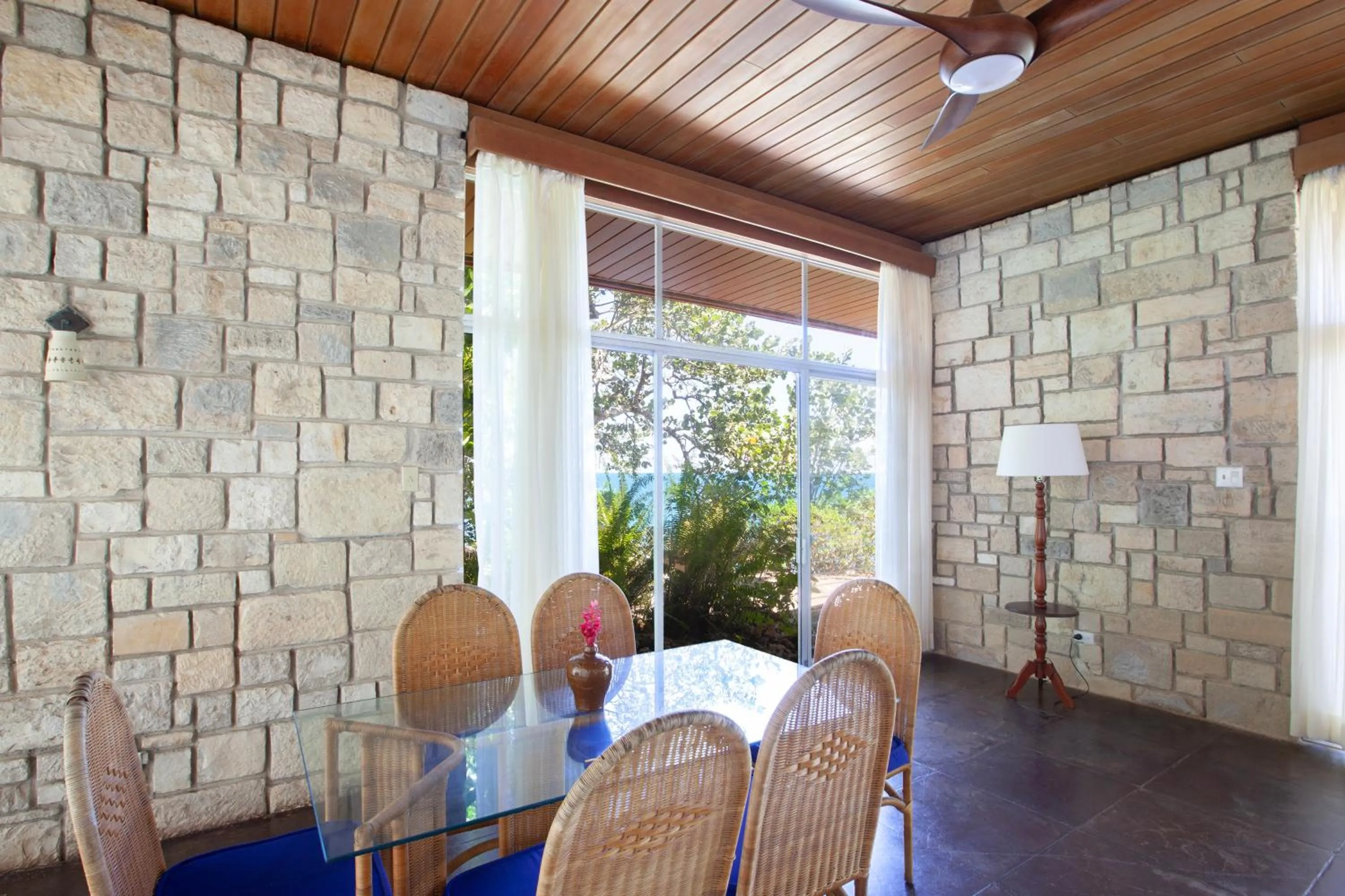 Frenchman's Cove Resort