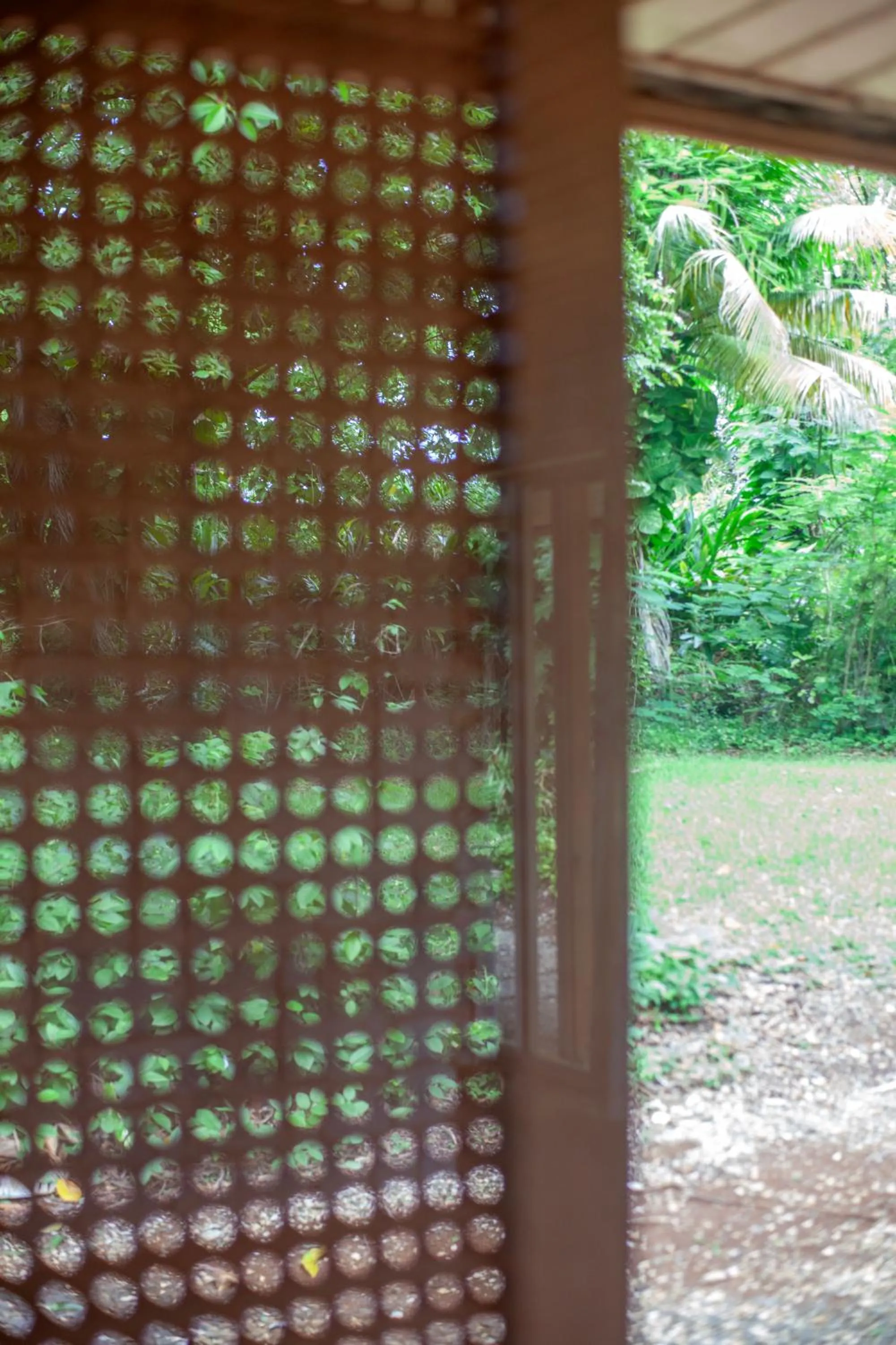 Frenchman's Cove Resort