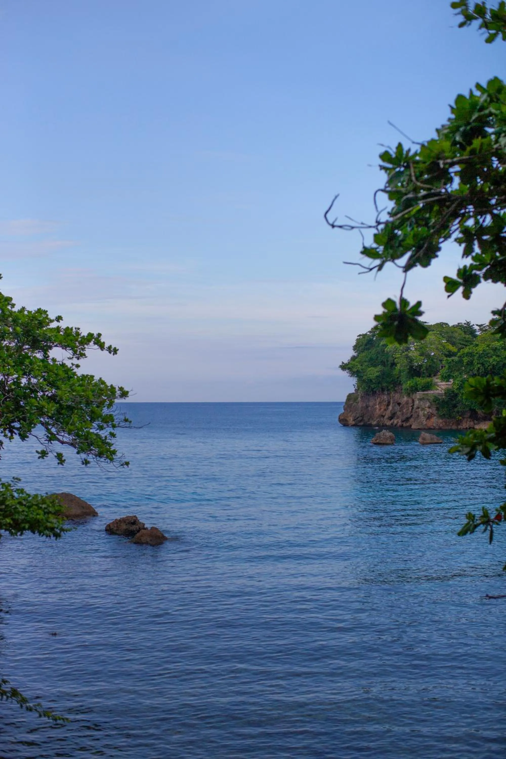 Frenchman's Cove Resort