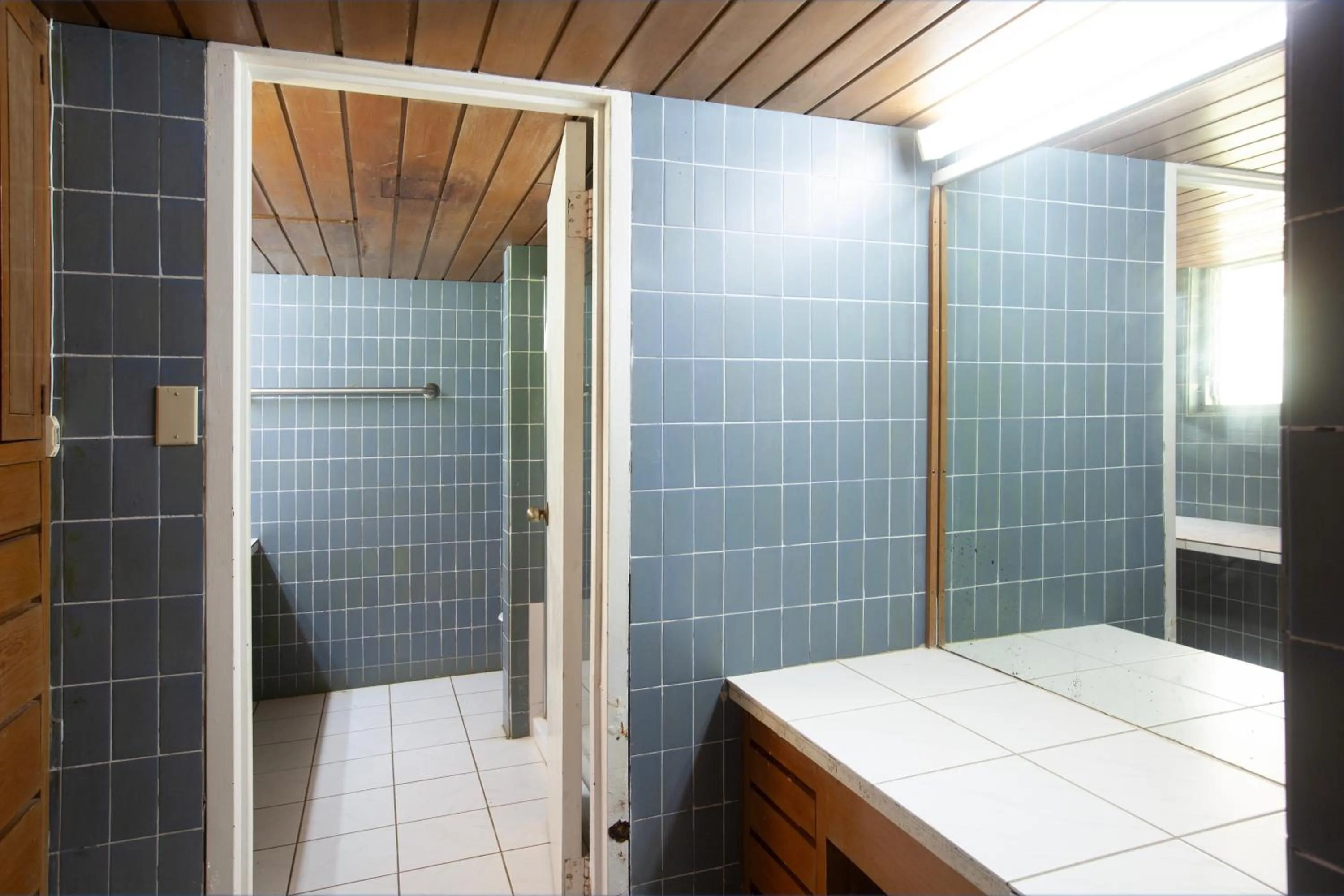 Frenchman's Cove Resort