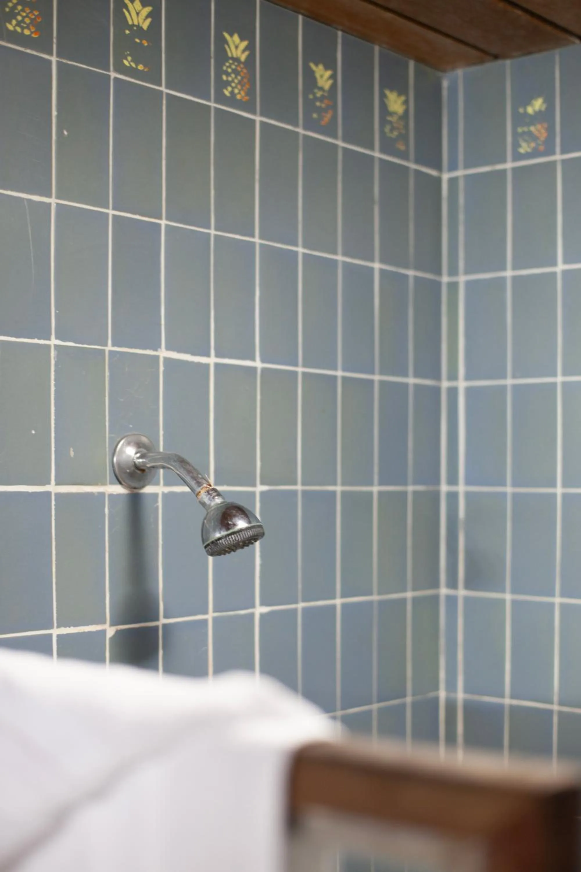 Frenchman's Cove Resort