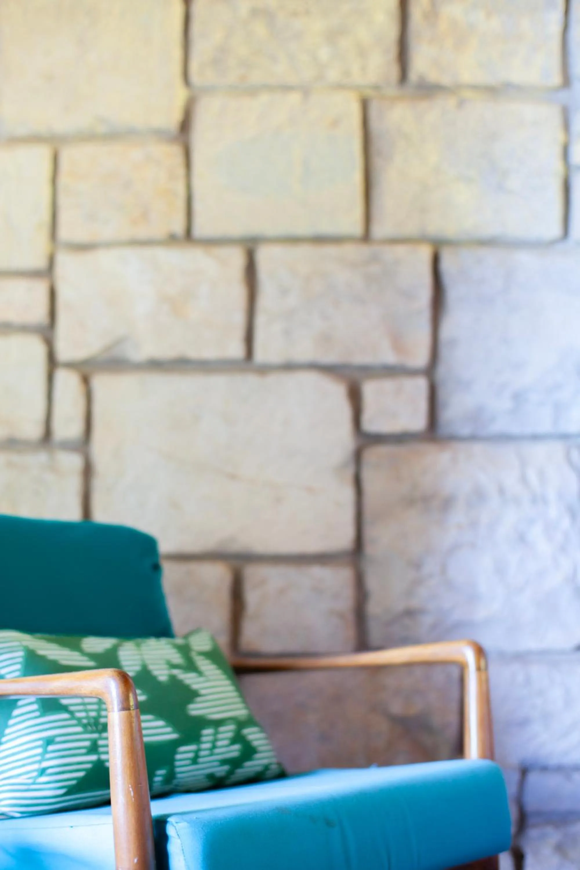 Frenchman's Cove Resort