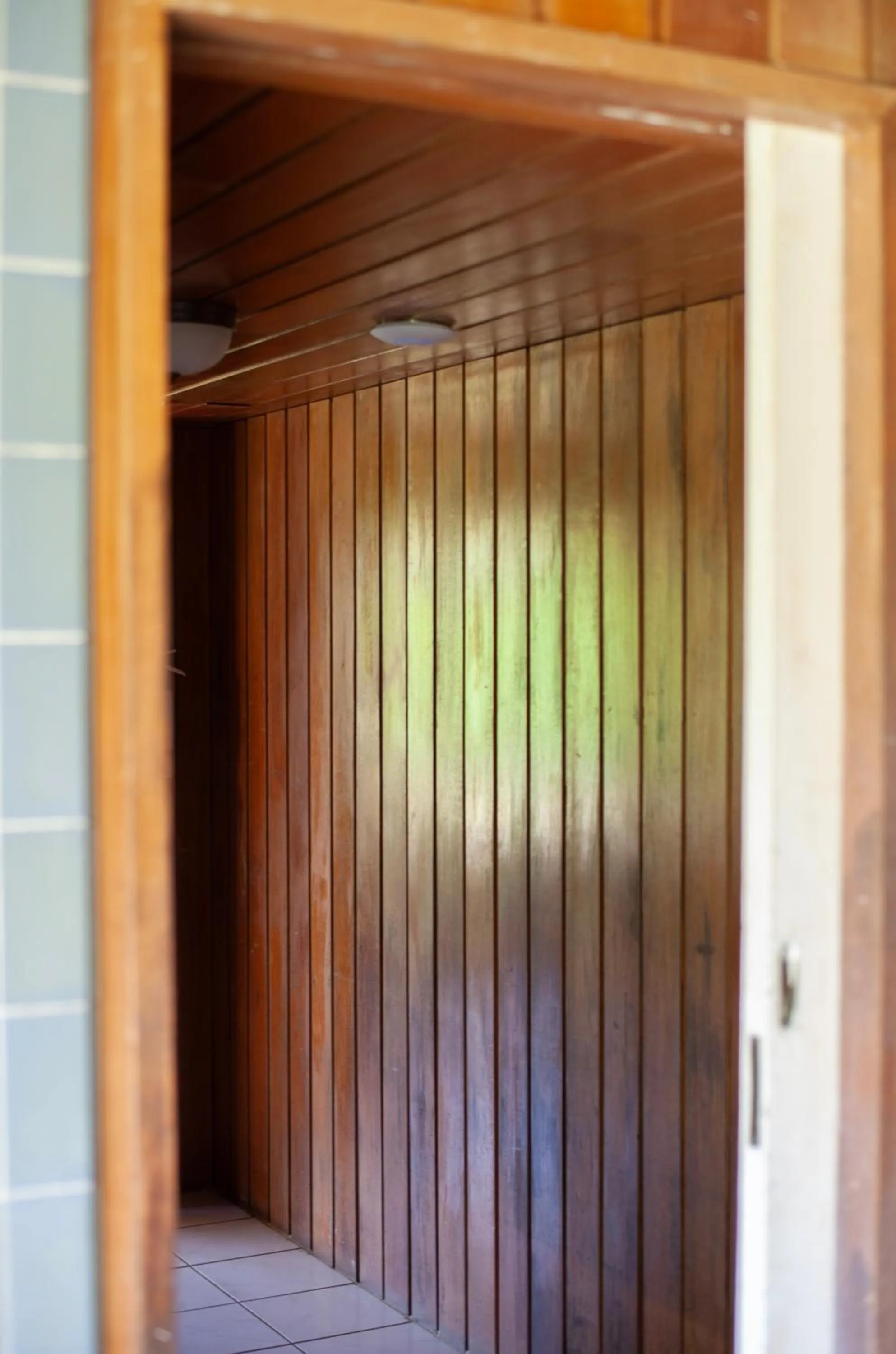 Frenchman's Cove Resort