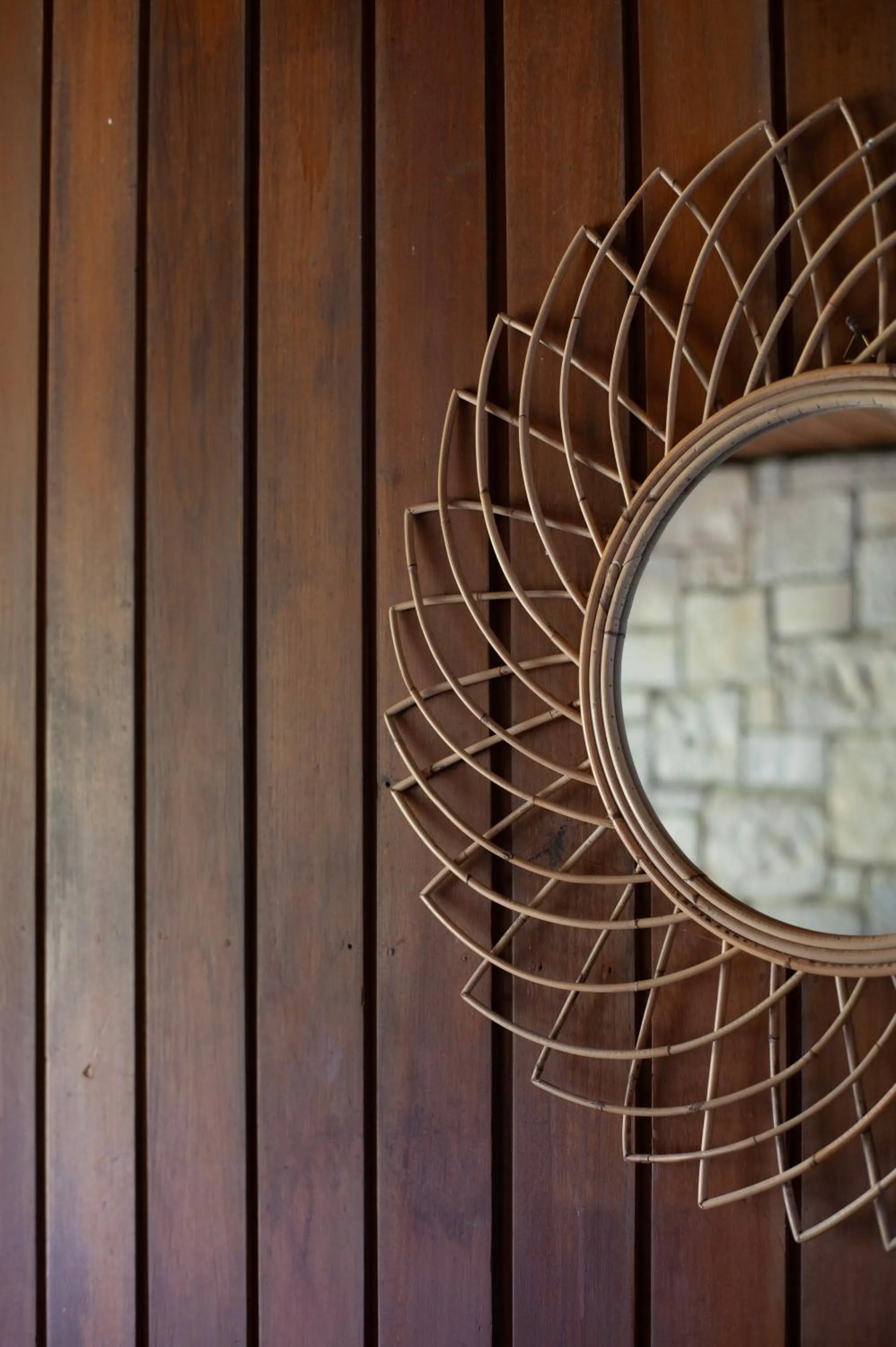 Frenchman's Cove Resort