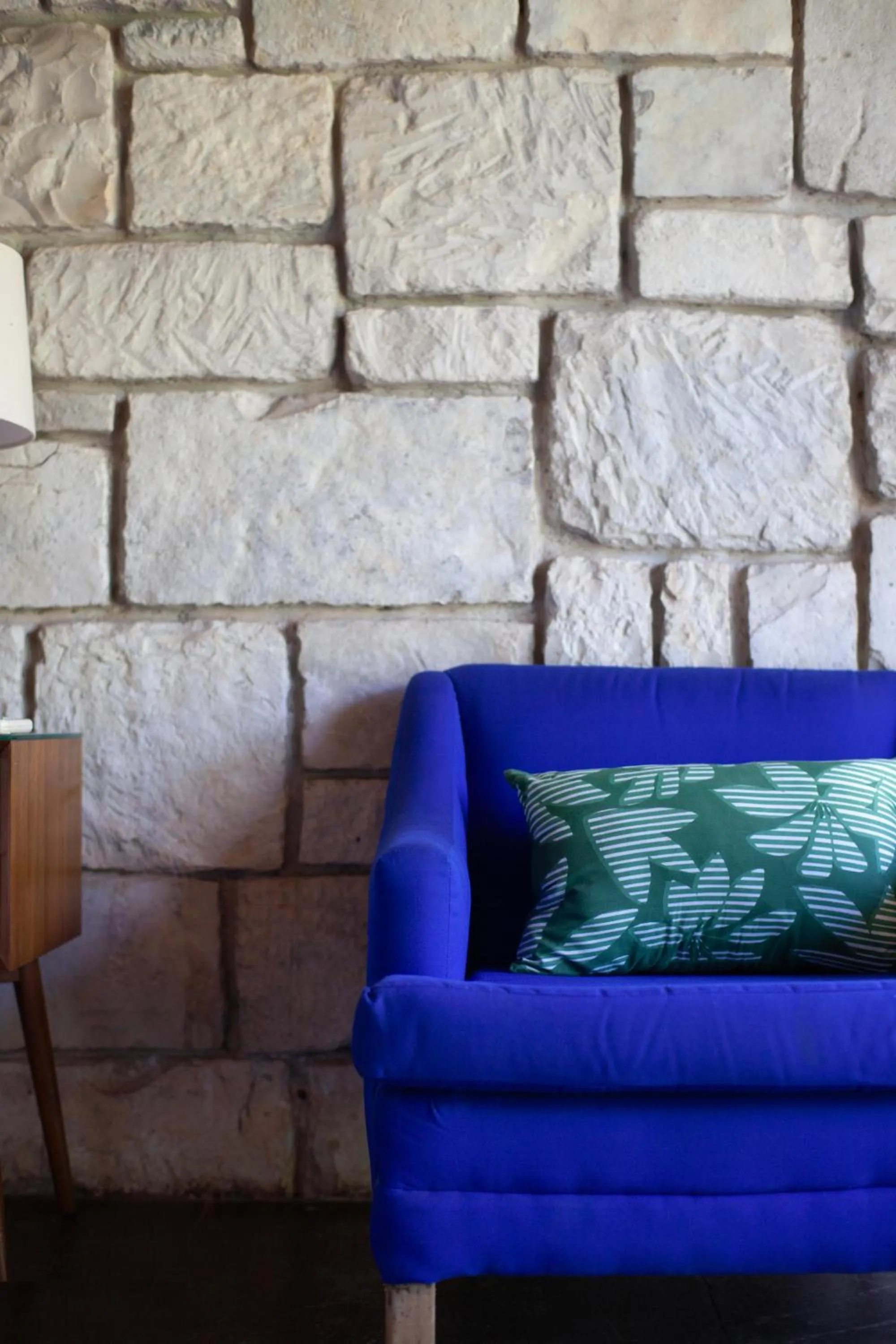 Frenchman's Cove Resort