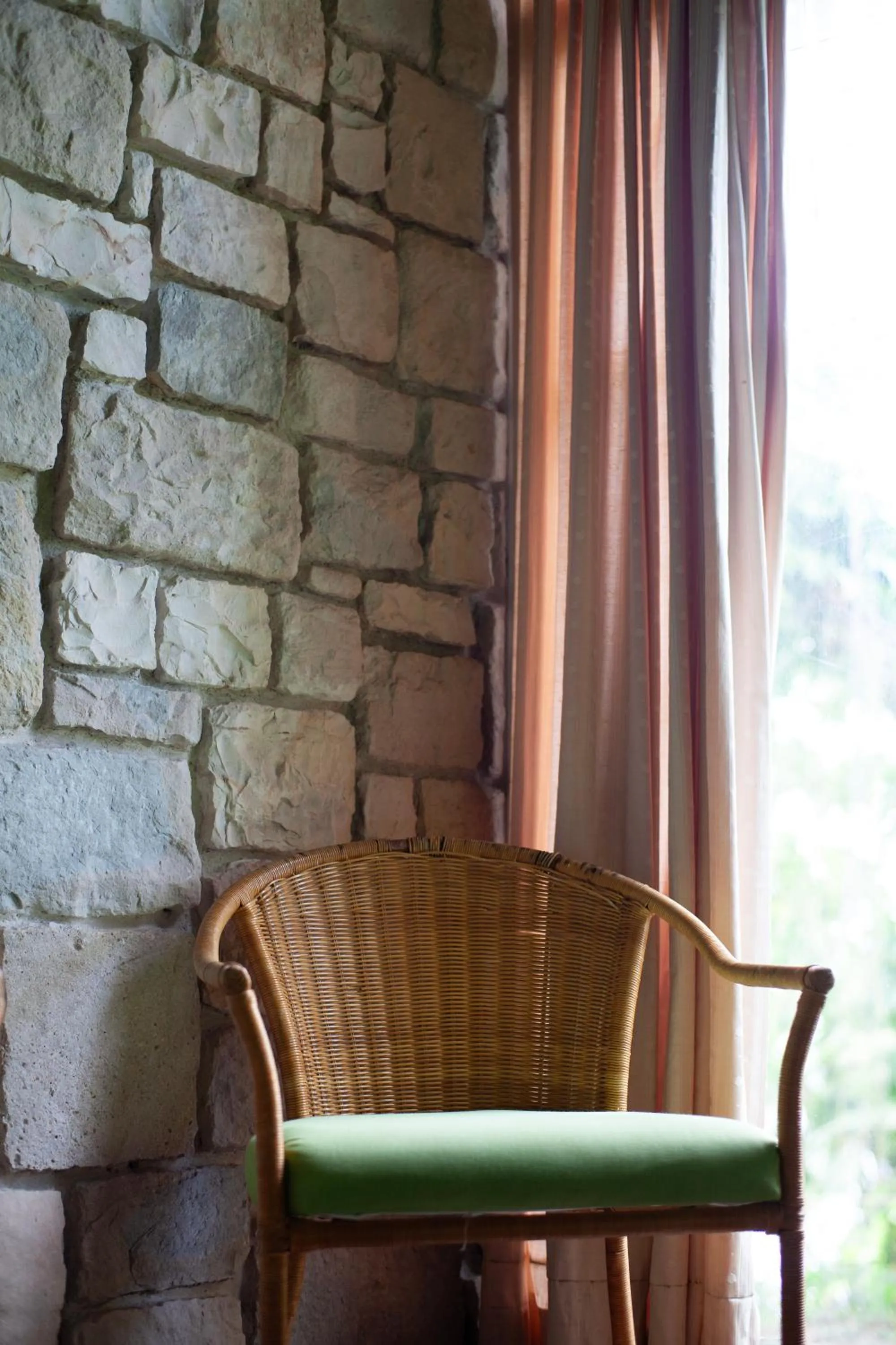 Frenchman's Cove Resort