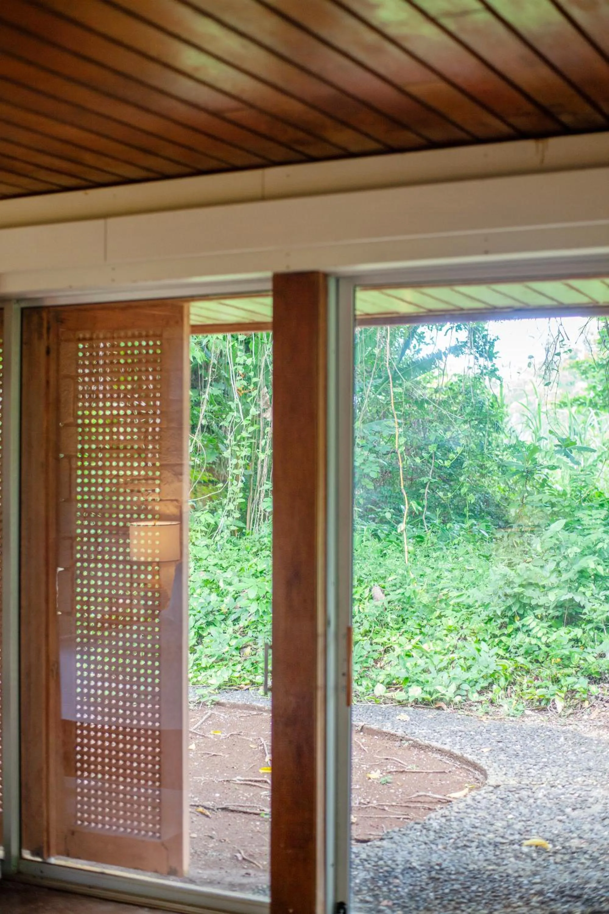 Frenchman's Cove Resort