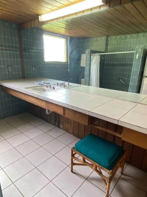 Frenchman's Cove Resort