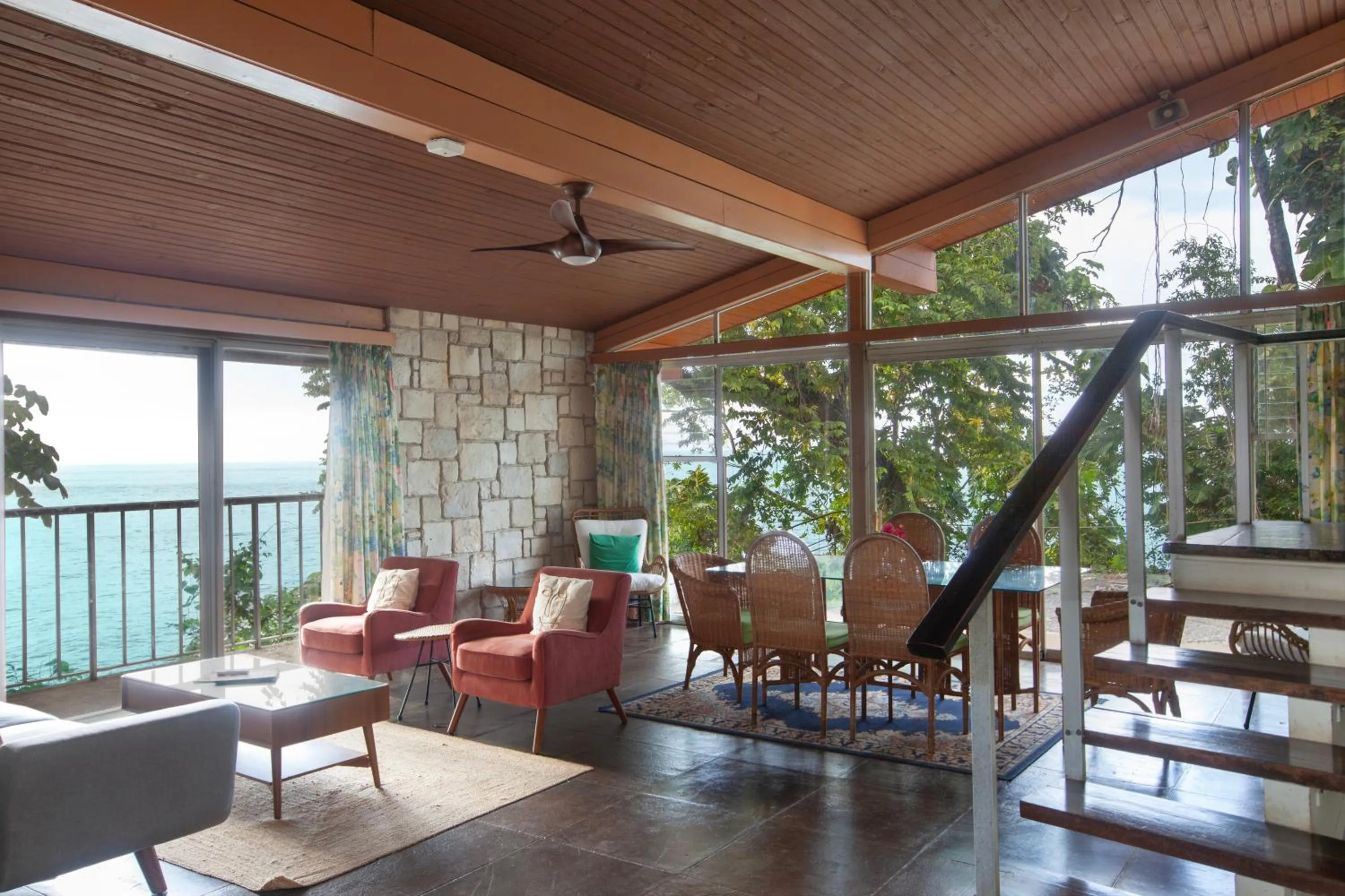 Frenchman's Cove Resort