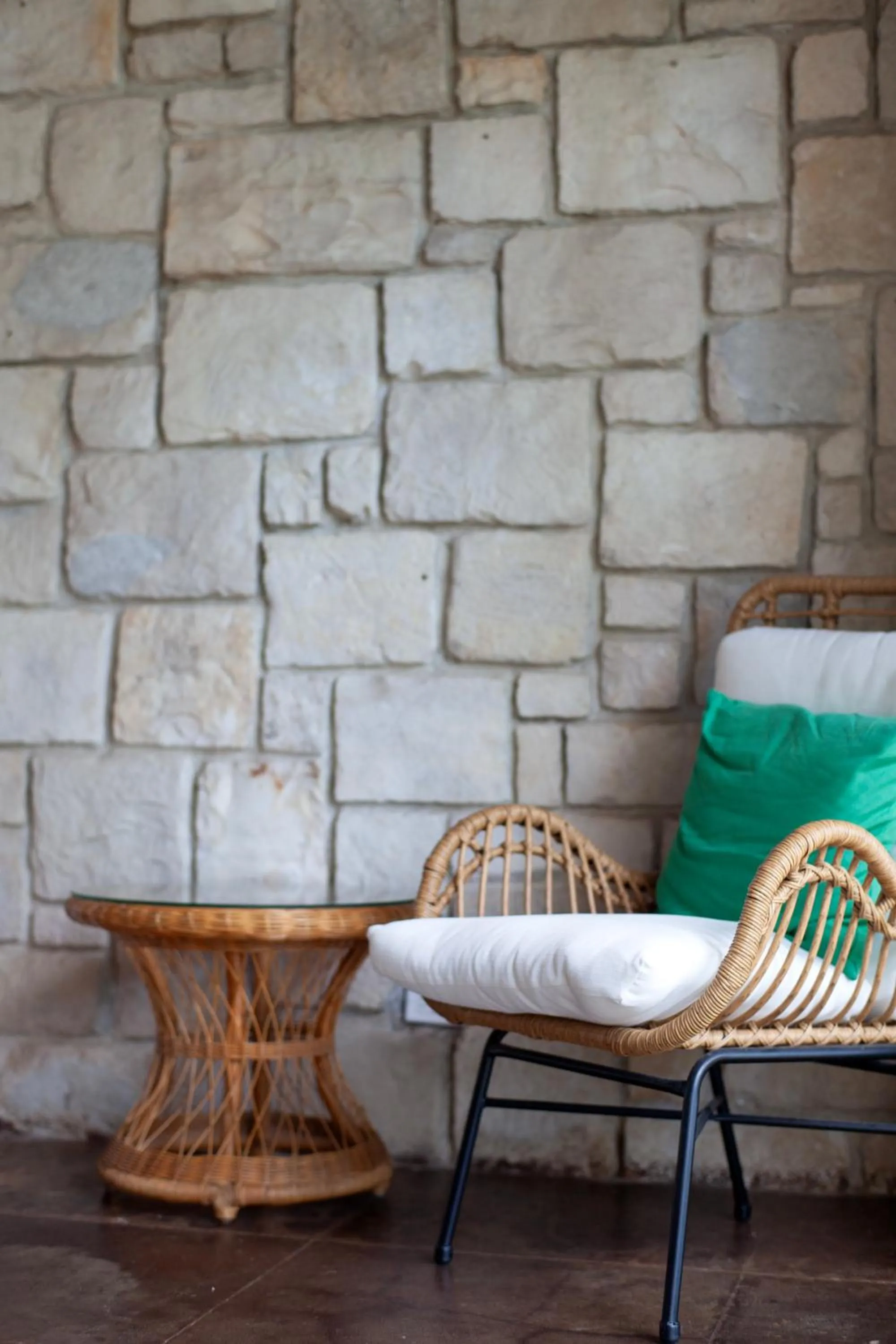 Frenchman's Cove Resort