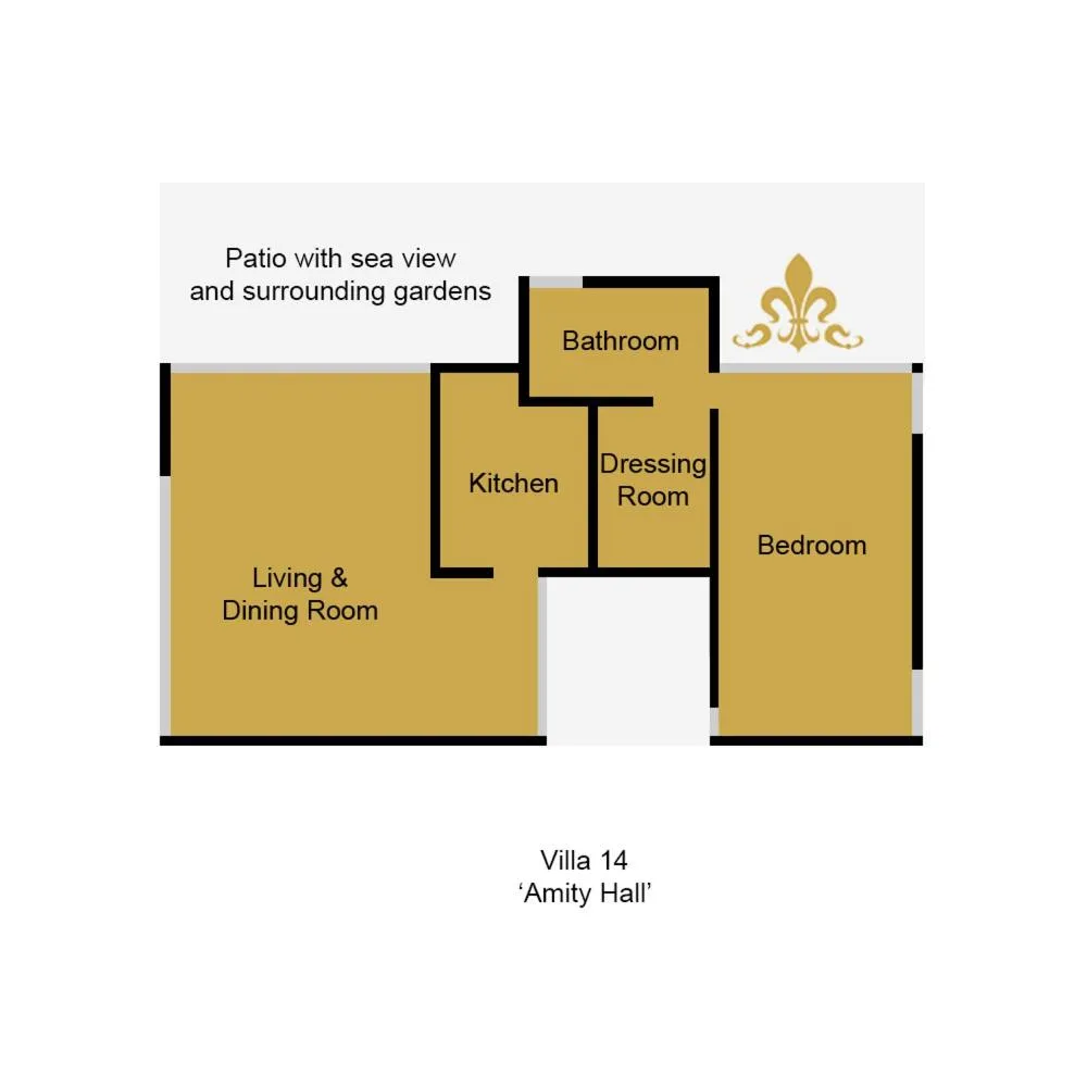 Frenchman's Cove Resort