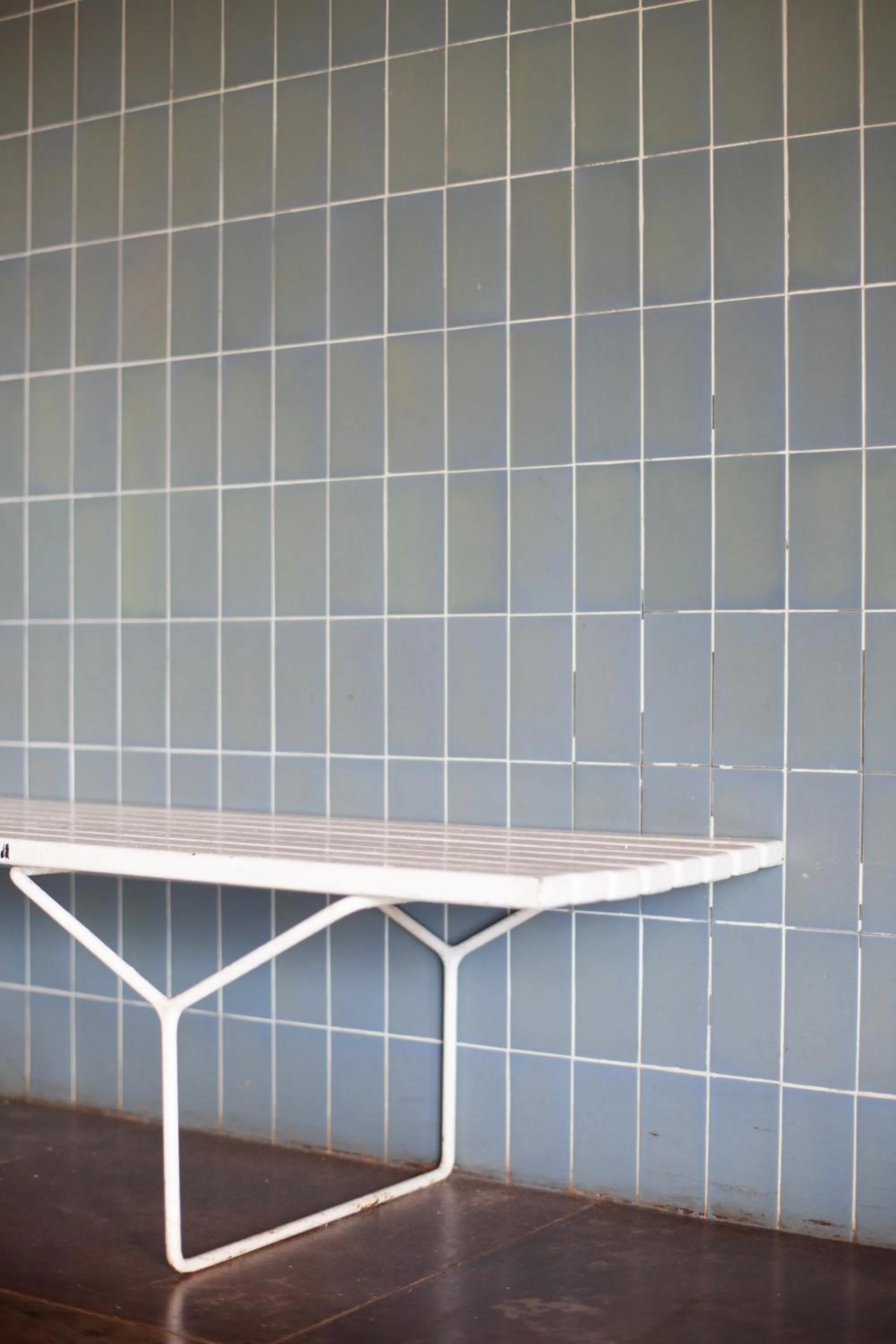 Frenchman's Cove Resort