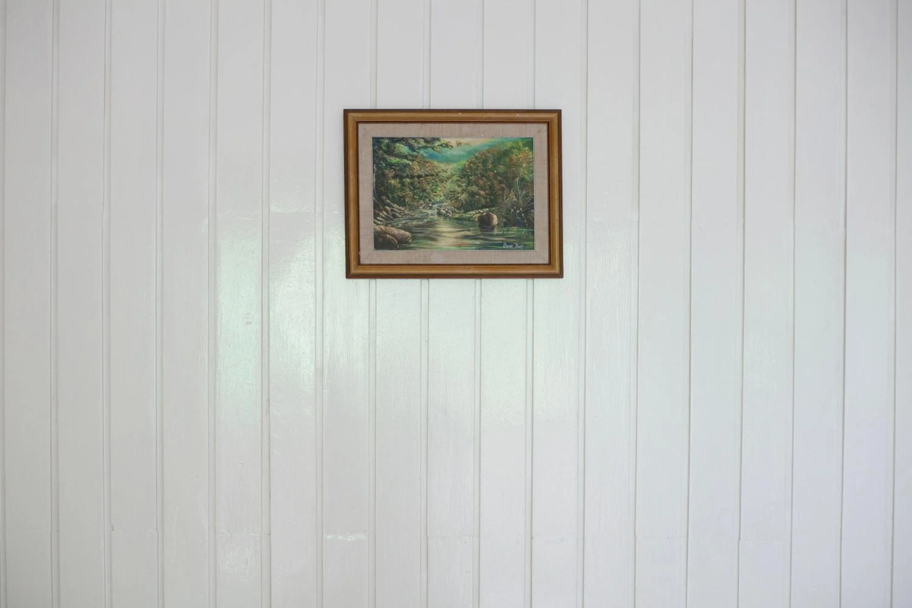 Frenchman's Cove Resort