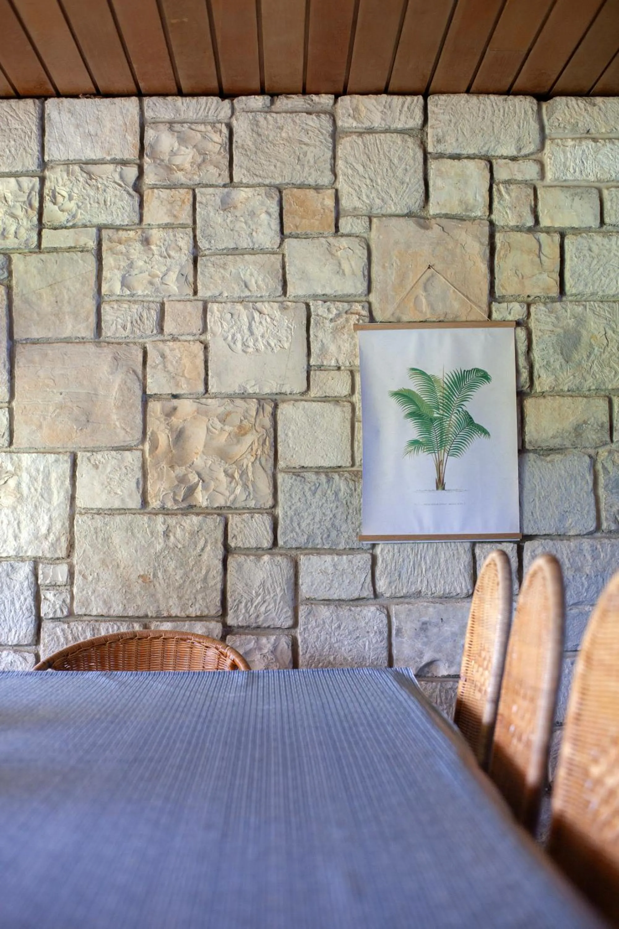 Frenchman's Cove Resort