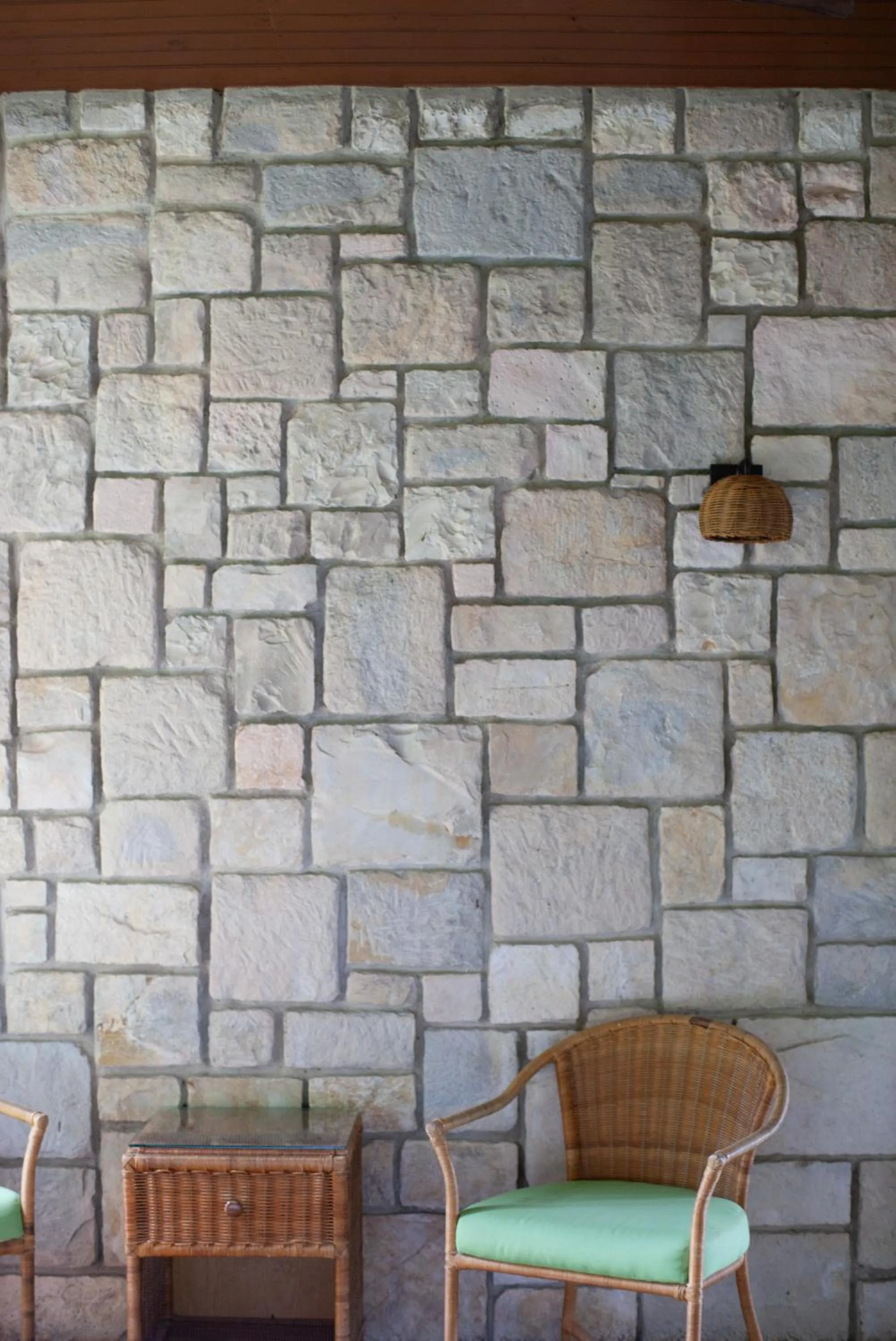 Frenchman's Cove Resort